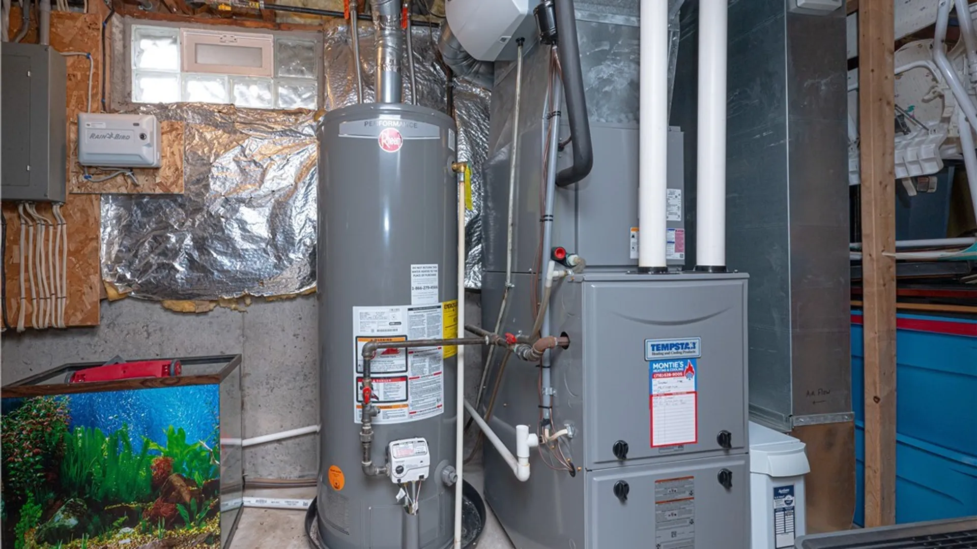 Property at 7182 Winbert Drive, Wheatfield, NY 14120 37