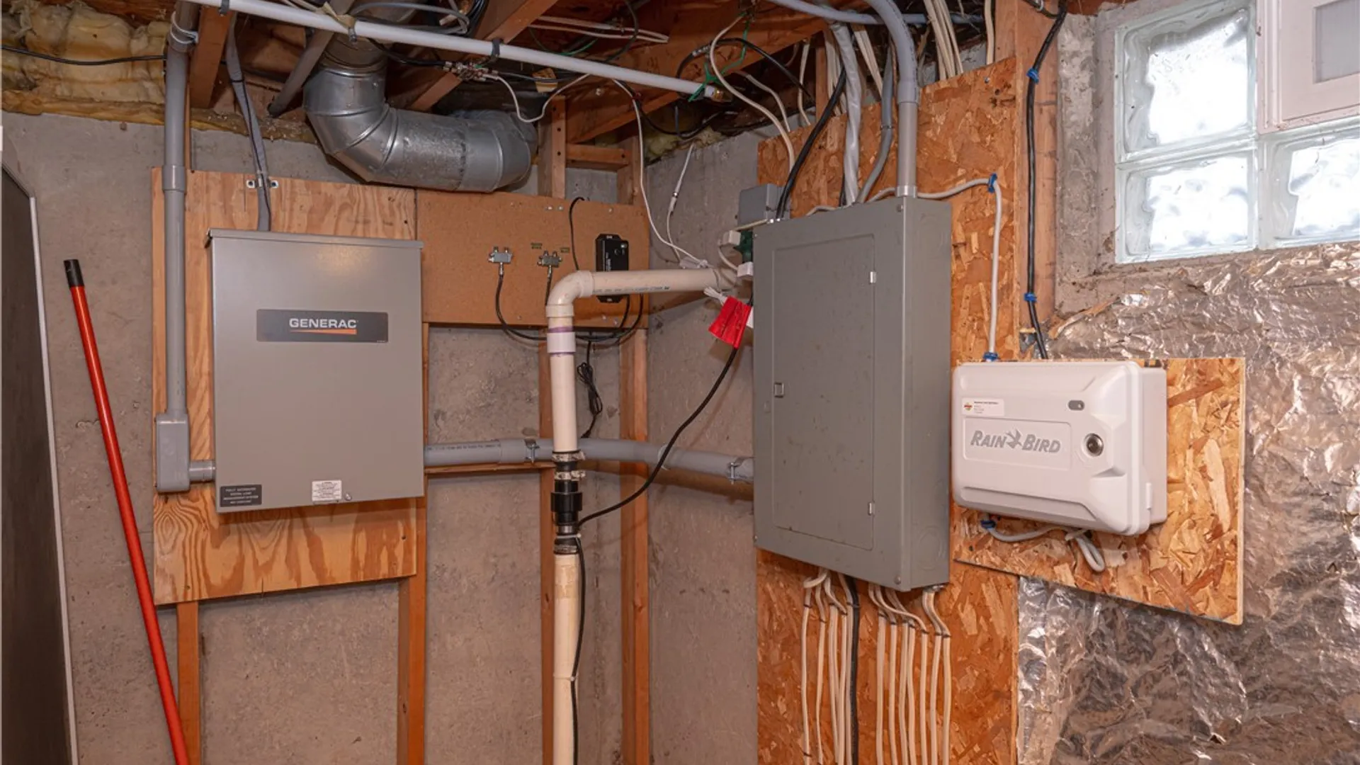 Property at 7182 Winbert Drive, Wheatfield, NY 14120 38