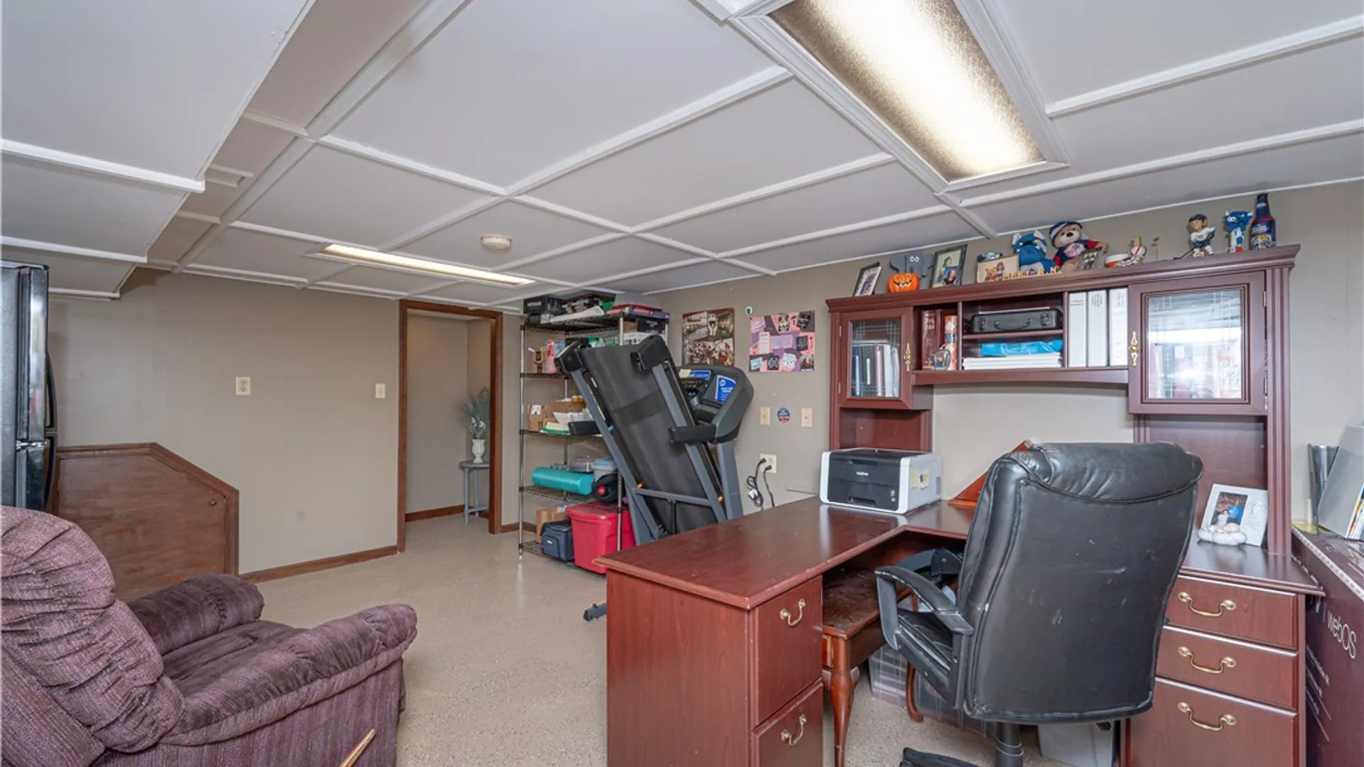 Property at 7182 Winbert Drive, Wheatfield, NY 14120 39