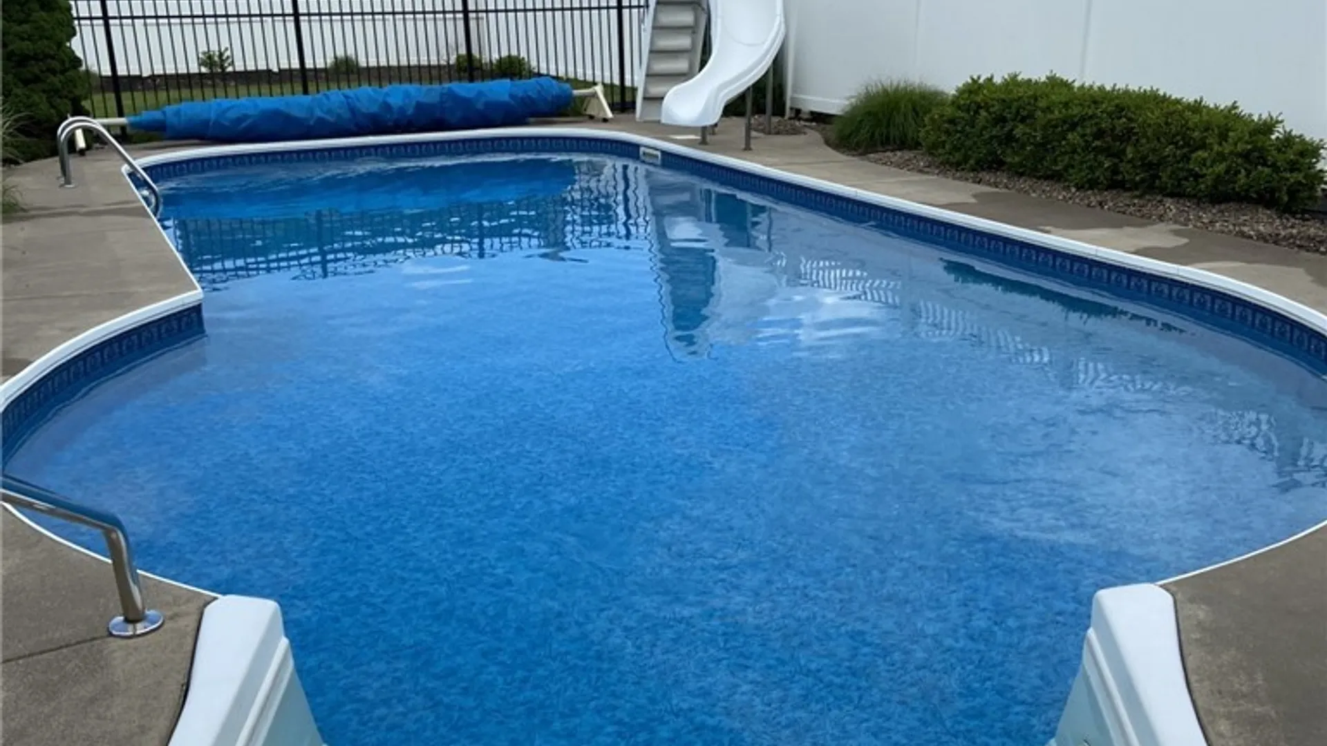 Property at 7182 Winbert Drive, Wheatfield, NY 14120 40