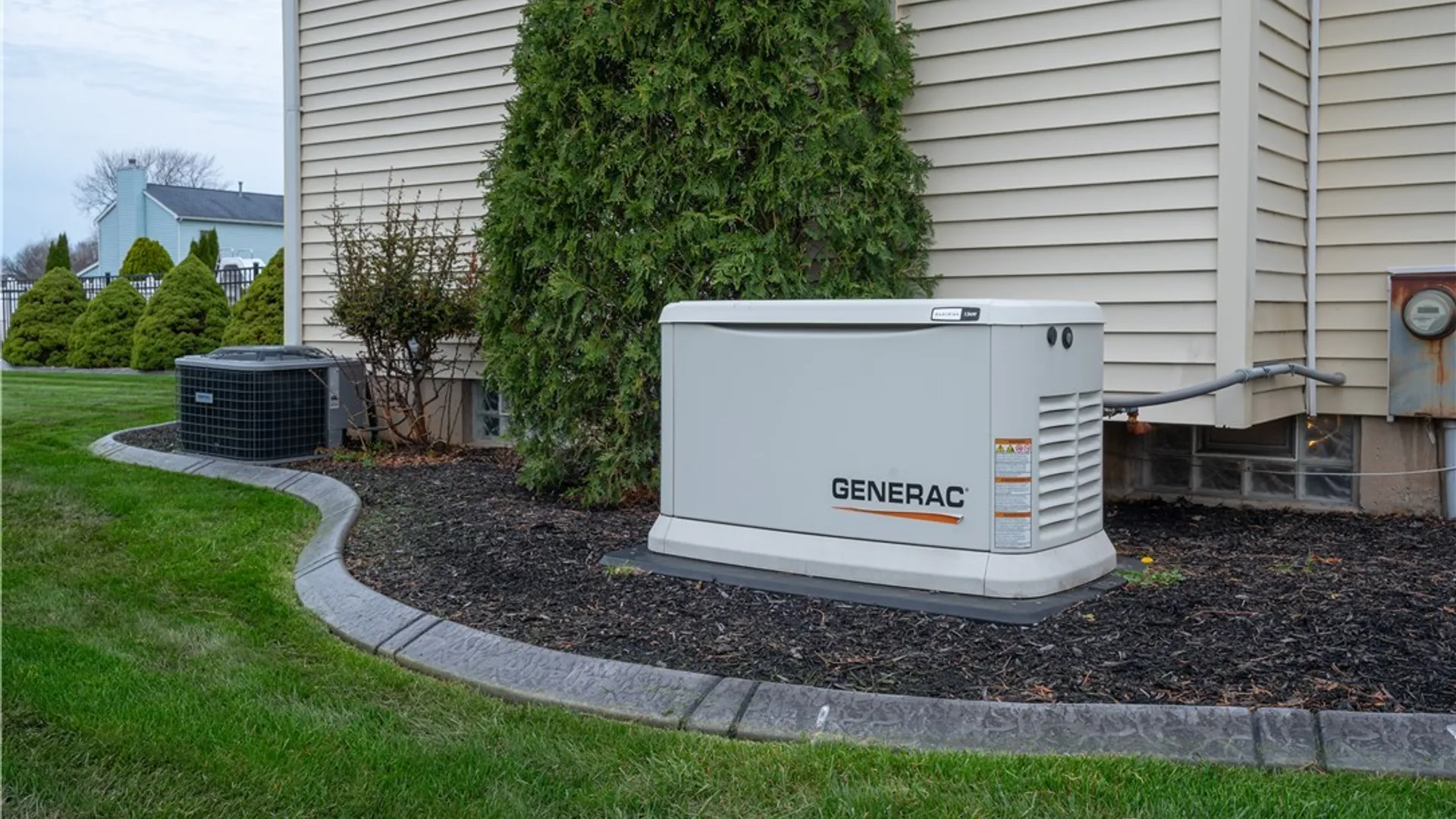 Property at 7182 Winbert Drive, Wheatfield, NY 14120 45