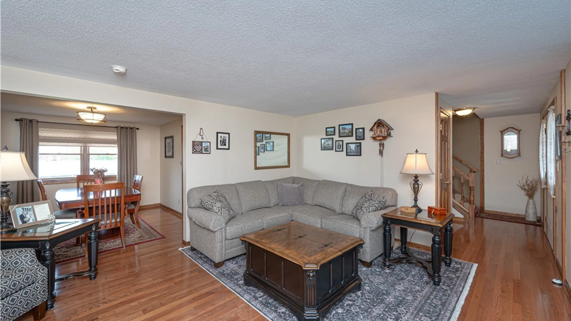 Property at 7182 Winbert Drive, Wheatfield, NY 14120 7