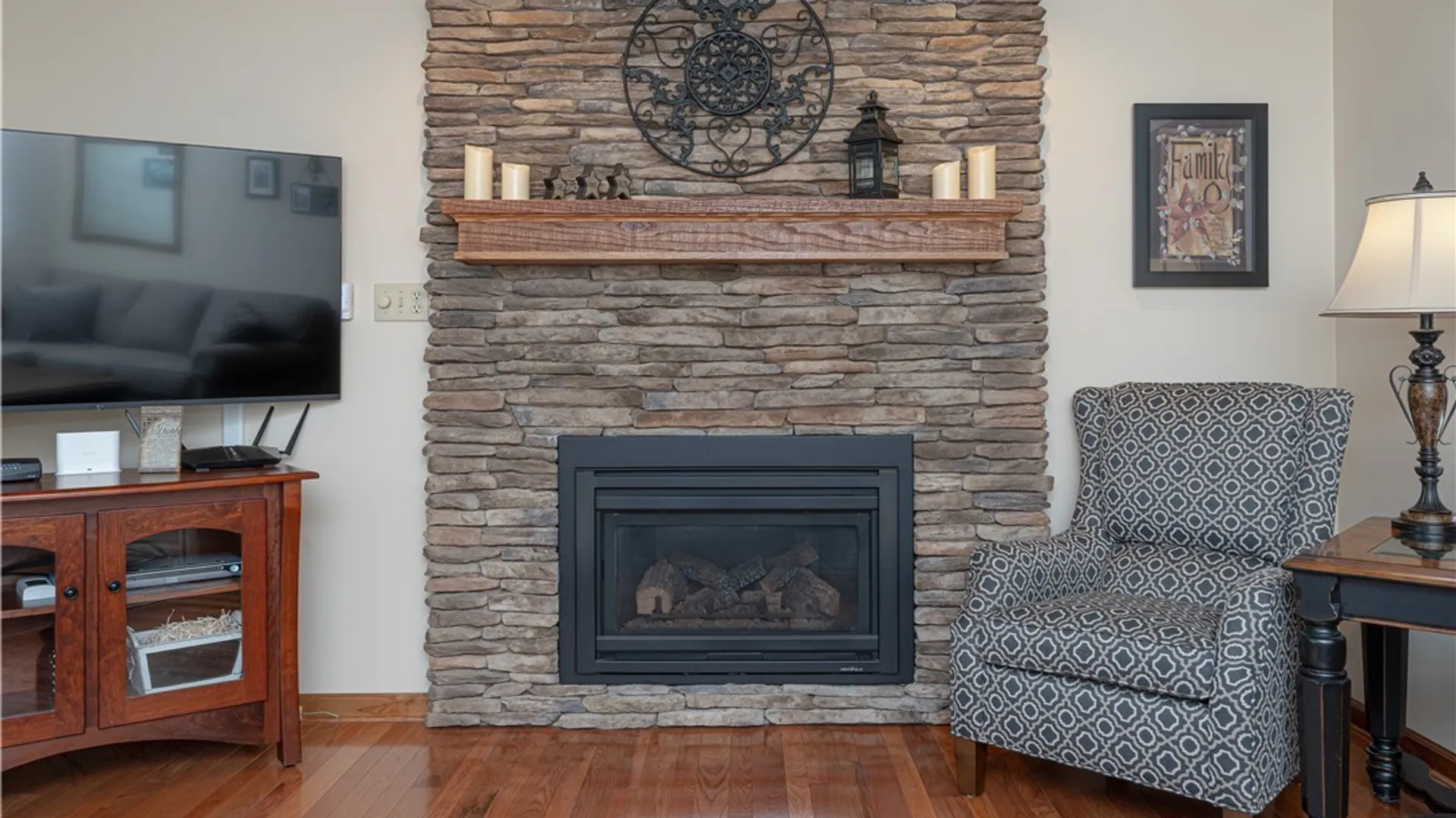 Property at 7182 Winbert Drive, Wheatfield, NY 14120 8