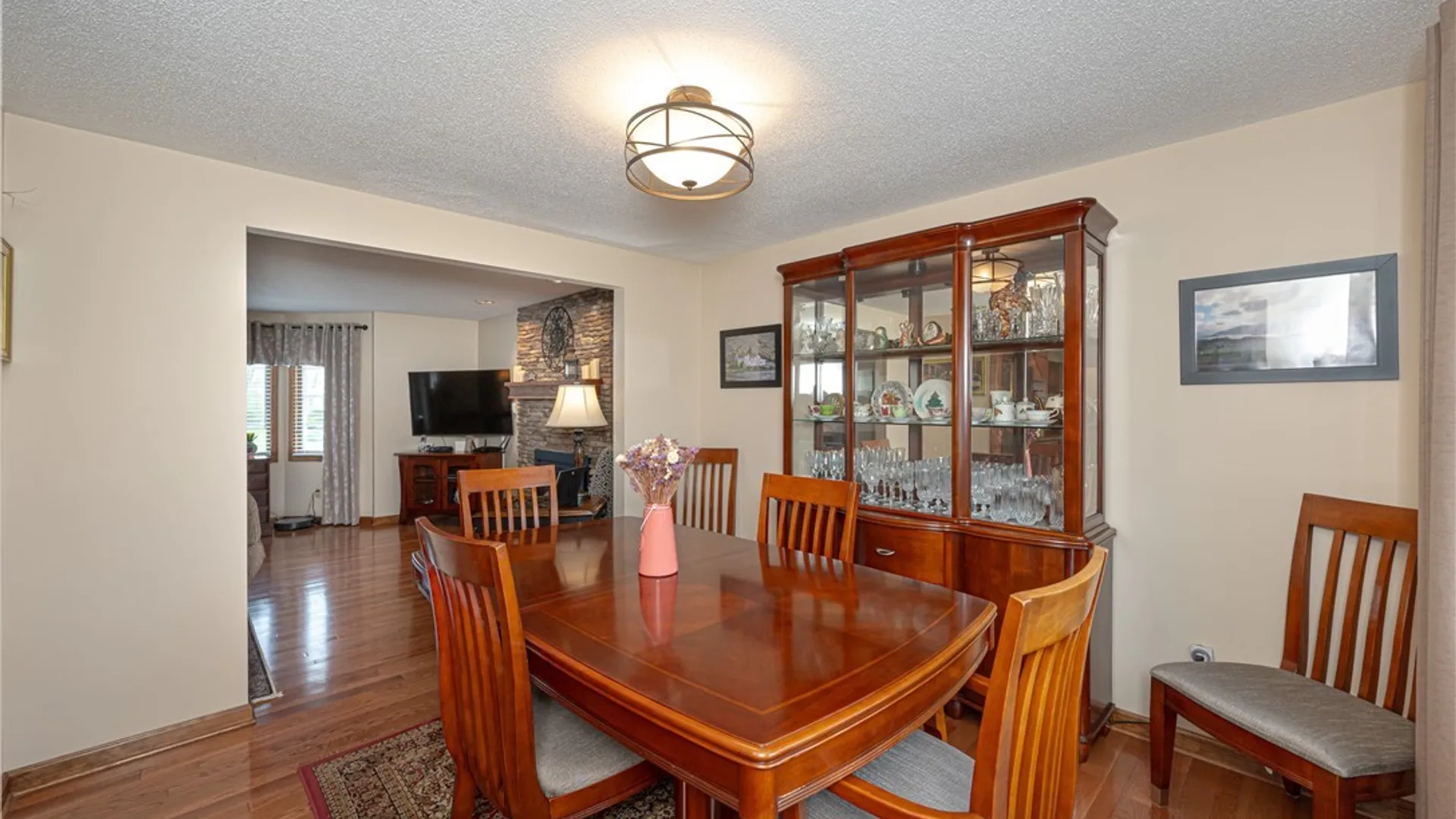 Property at 7182 Winbert Drive, Wheatfield, NY 14120 9