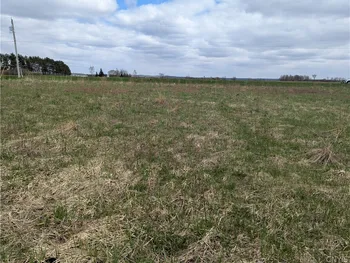 Property at 7163 Markowski Road, Lowville, NY 13367