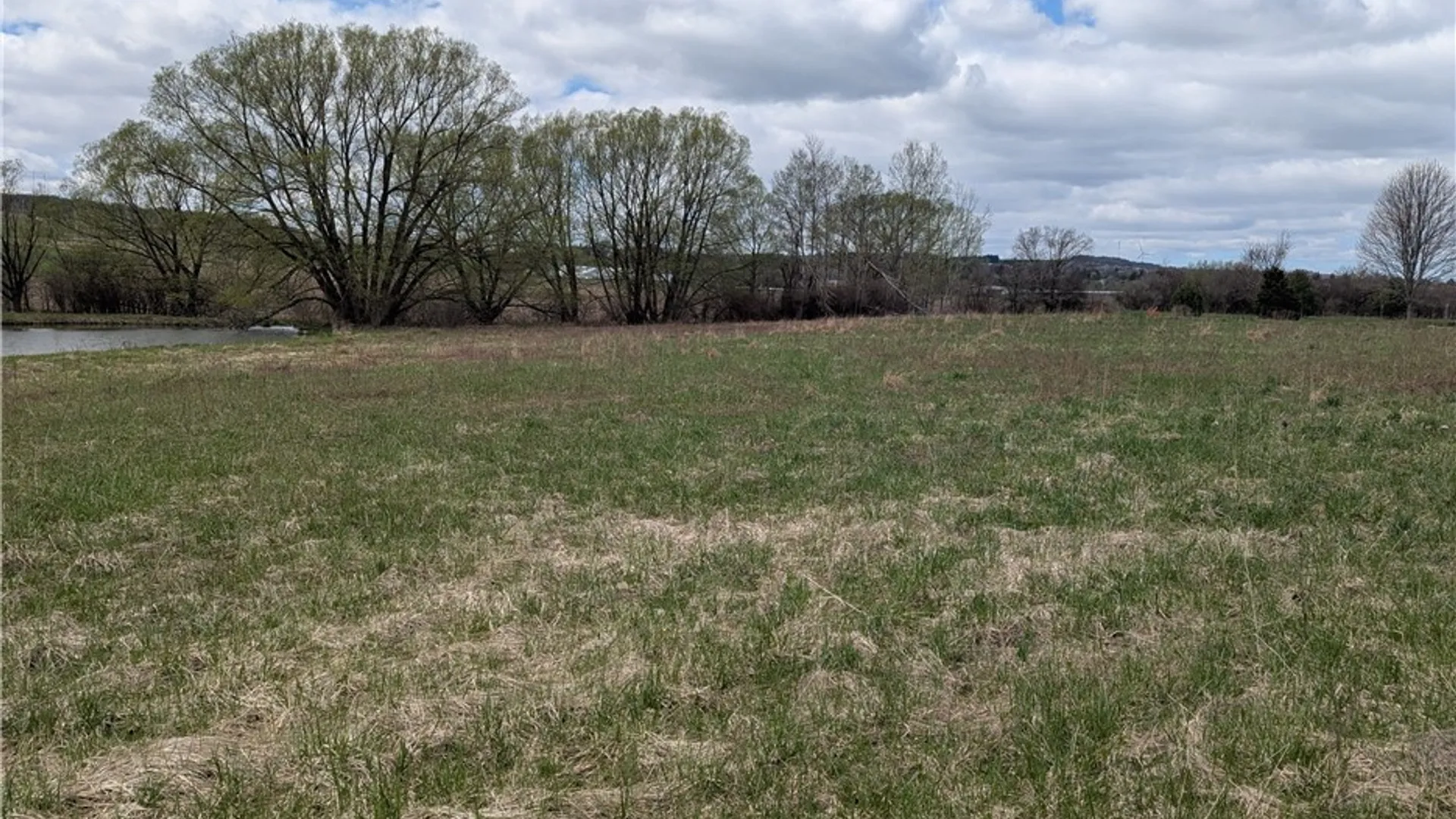 Property at 7163 Markowski Road, Lowville, NY 13367 2