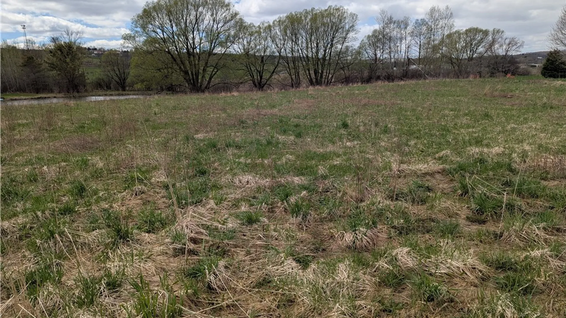 Property at 7163 Markowski Road, Lowville, NY 13367 4