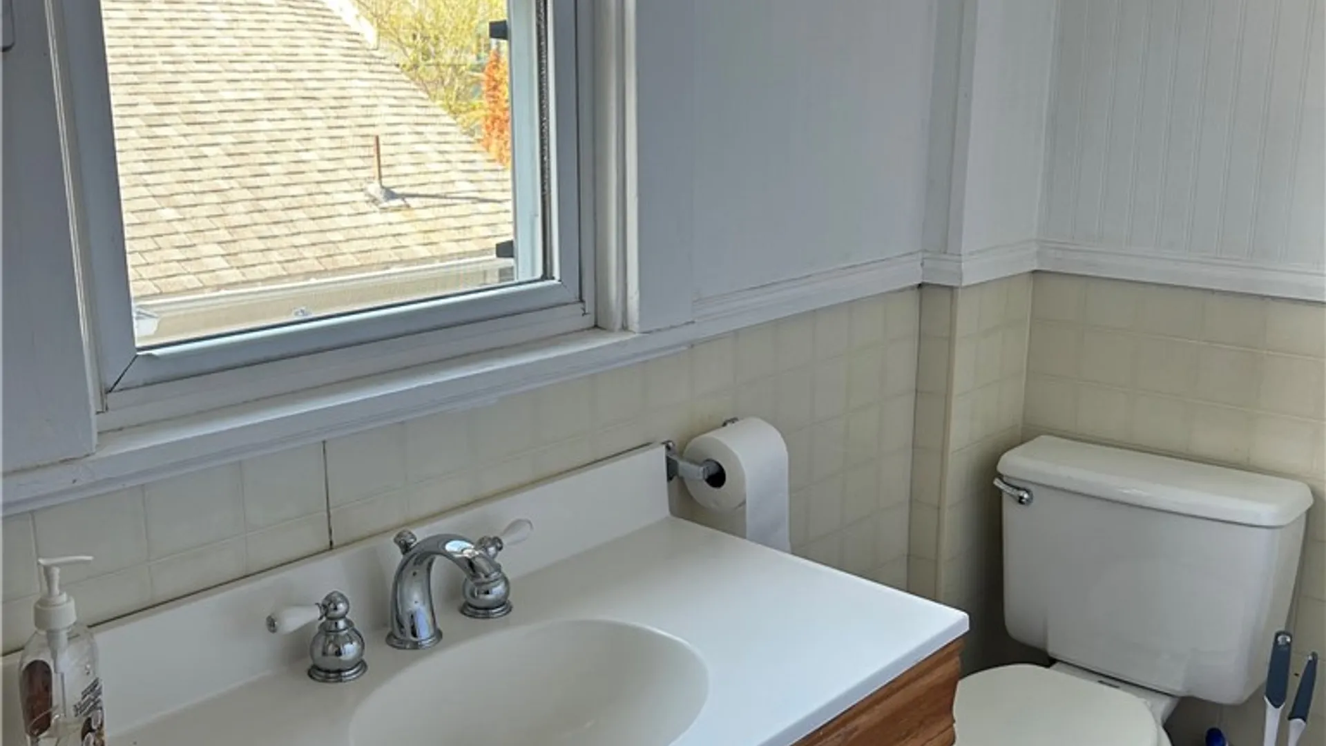 Property at 970 Scio Street, Elmira City, NY 14901 10