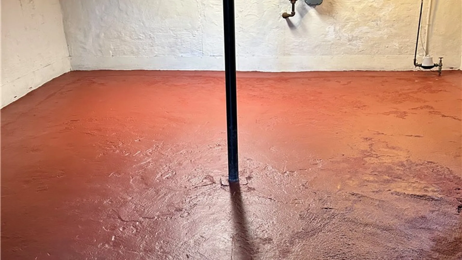 Property at 970 Scio Street, Elmira City, NY 14901 11