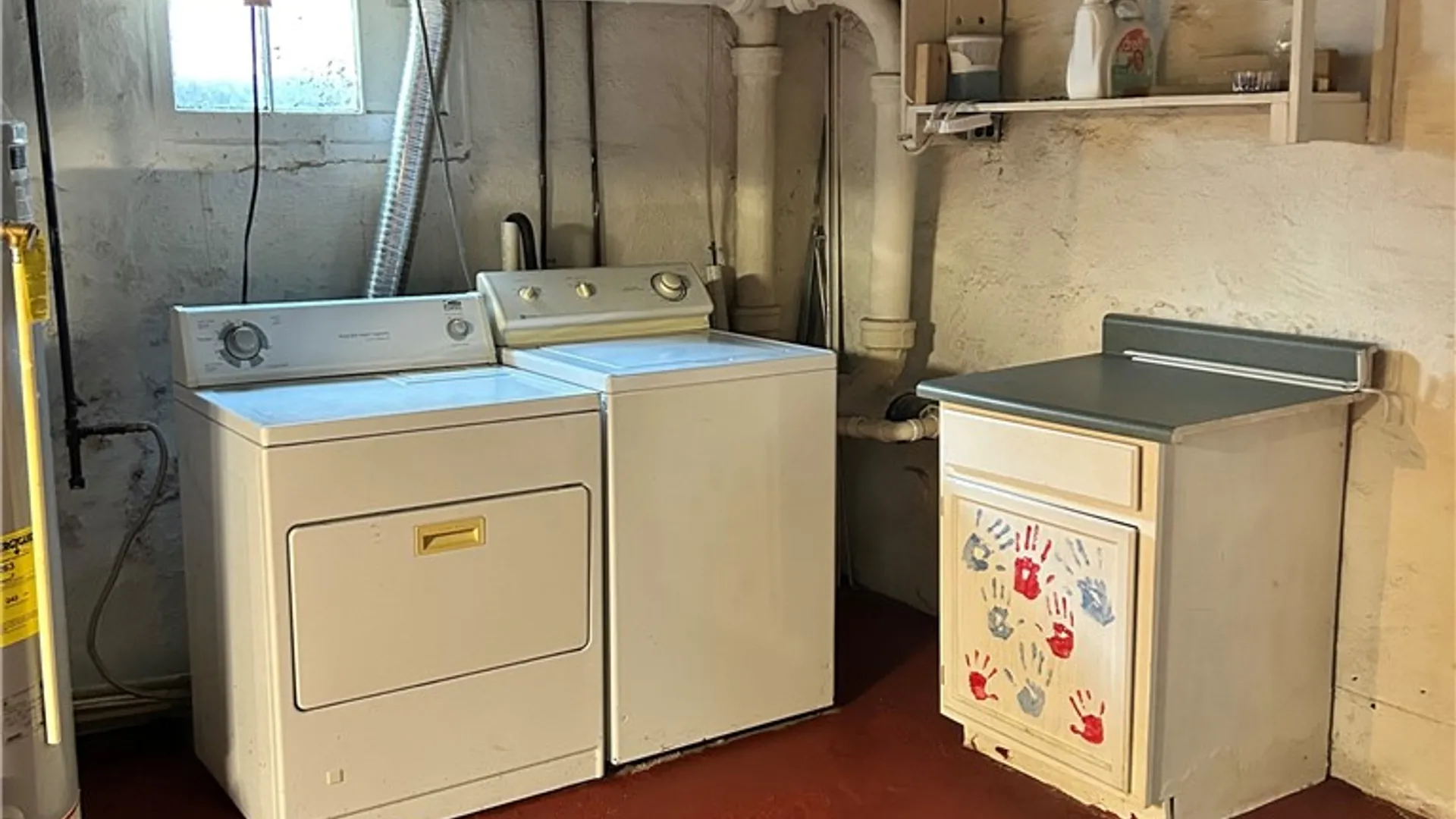 Property at 970 Scio Street, Elmira City, NY 14901 12