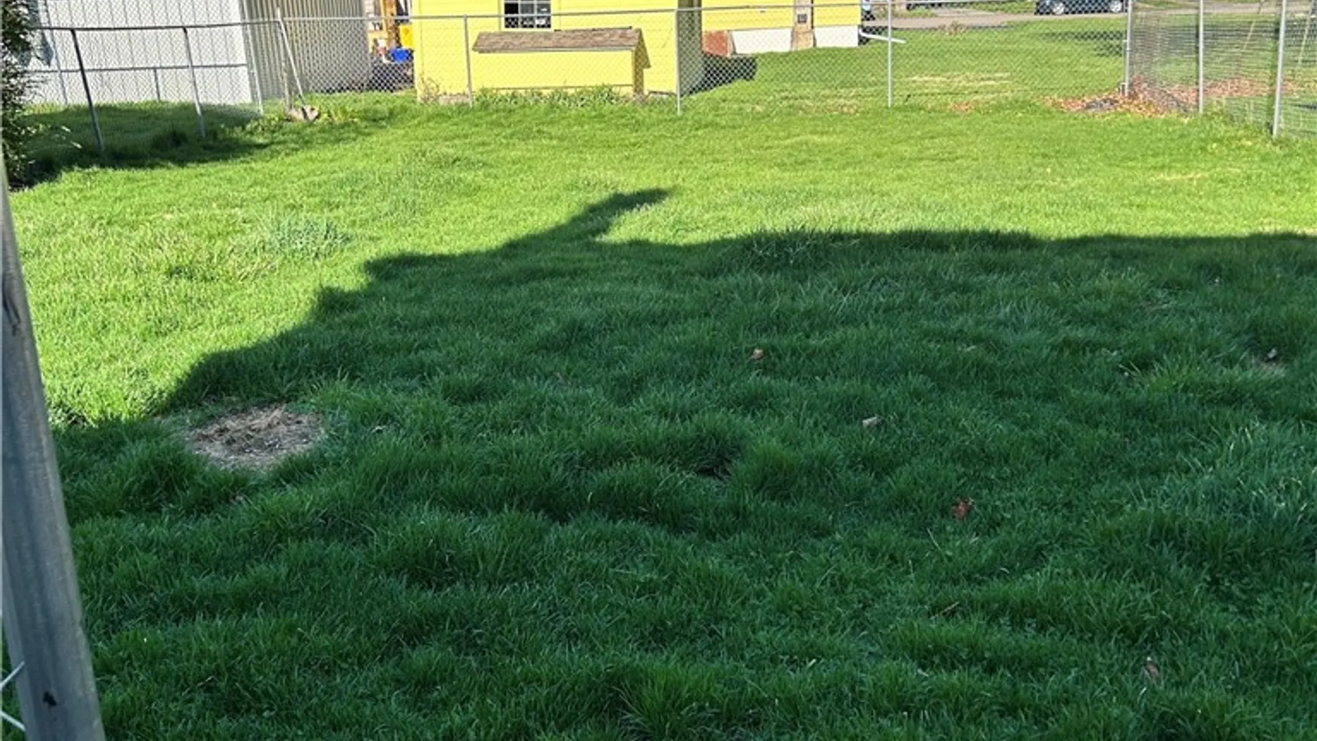 Property at 970 Scio Street, Elmira City, NY 14901 13