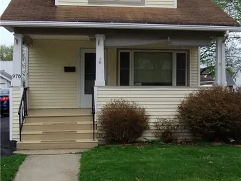 970 Scio Street, Elmira City, NY 14901