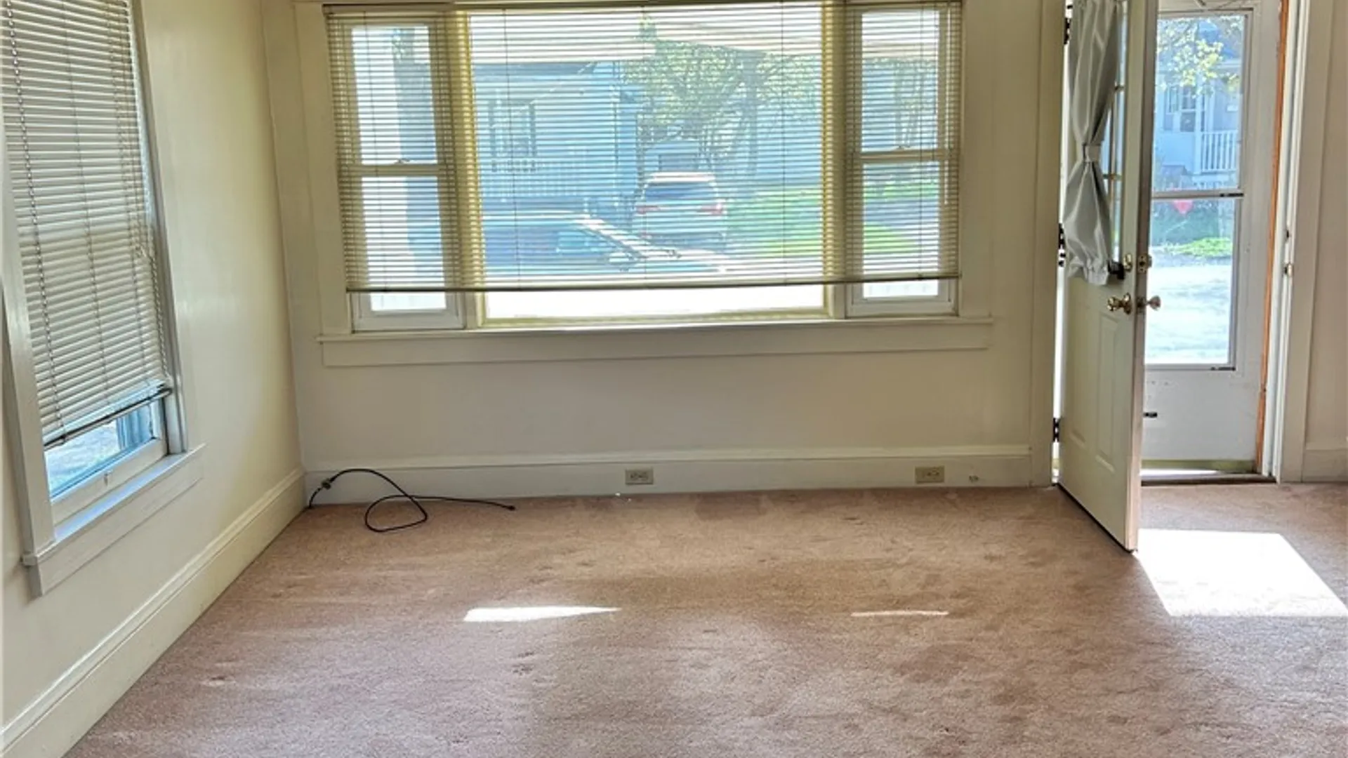 Property at 970 Scio Street, Elmira City, NY 14901 2