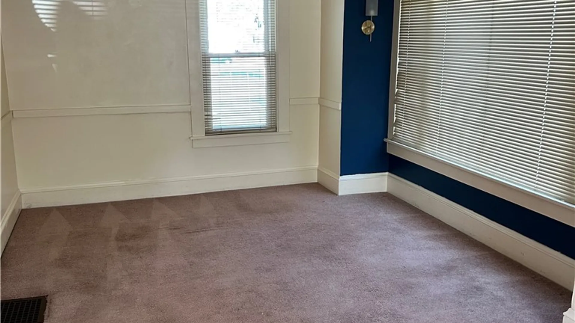 Property at 970 Scio Street, Elmira City, NY 14901 3