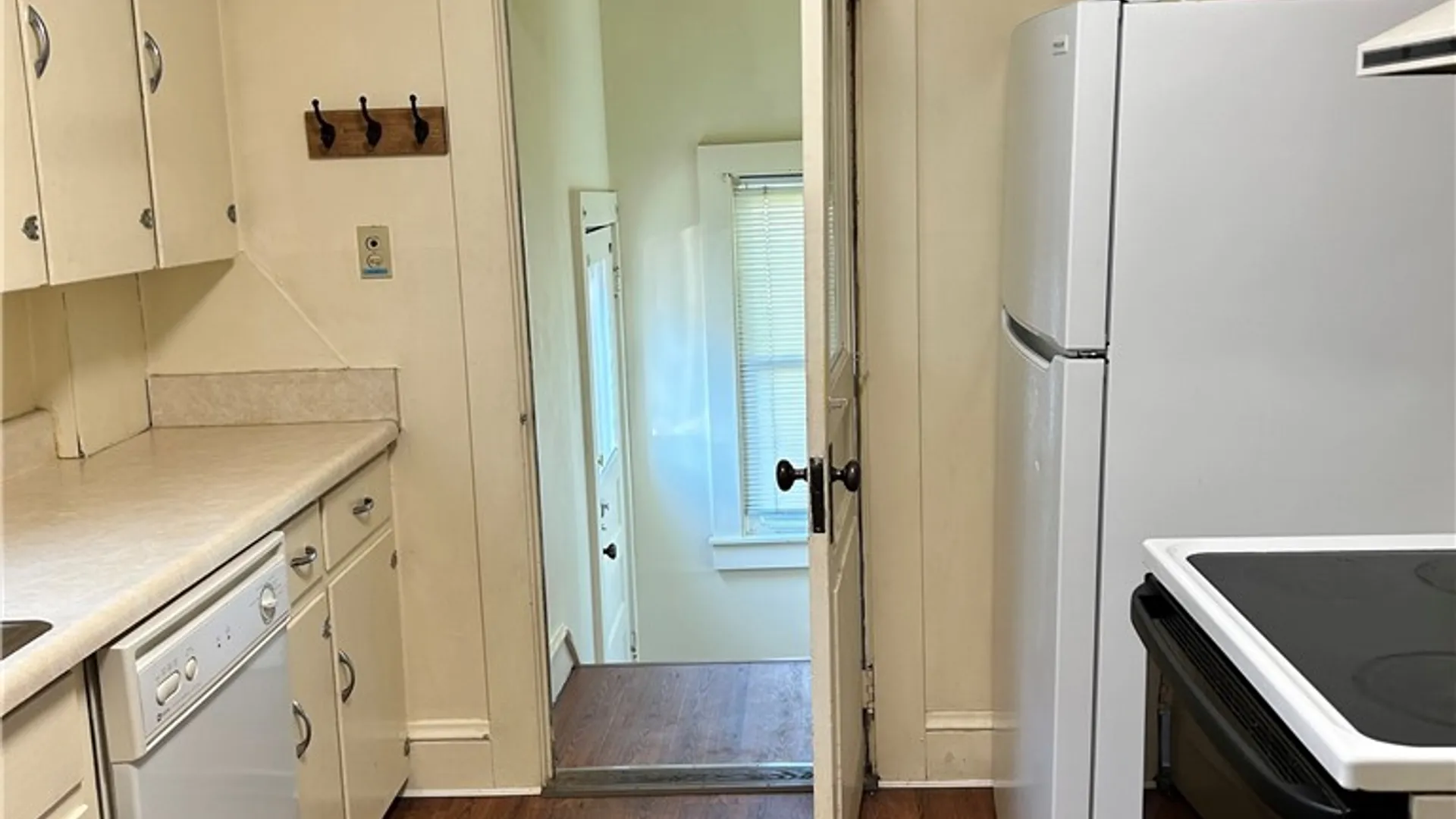 Property at 970 Scio Street, Elmira City, NY 14901 5