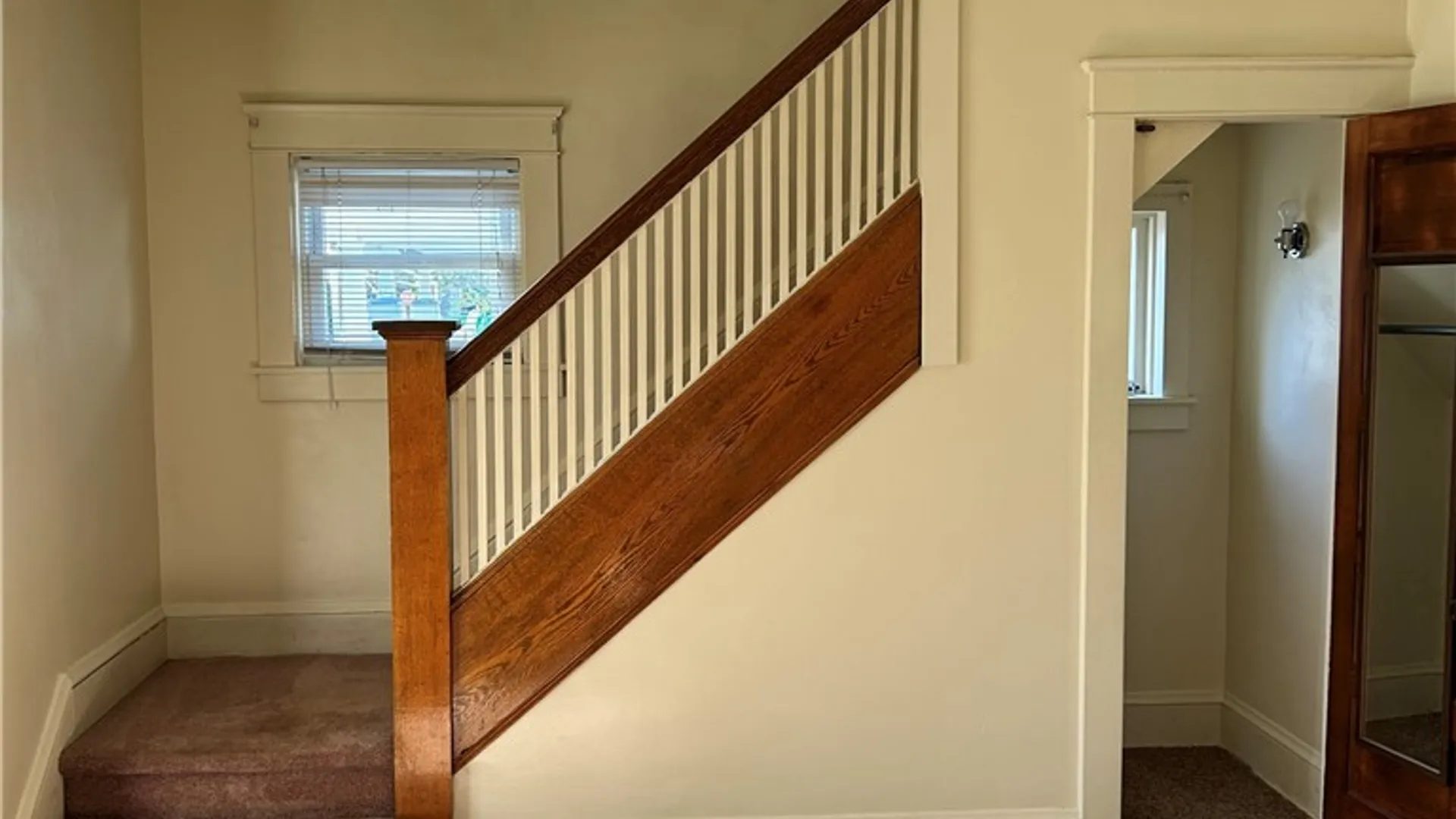 Property at 970 Scio Street, Elmira City, NY 14901 6