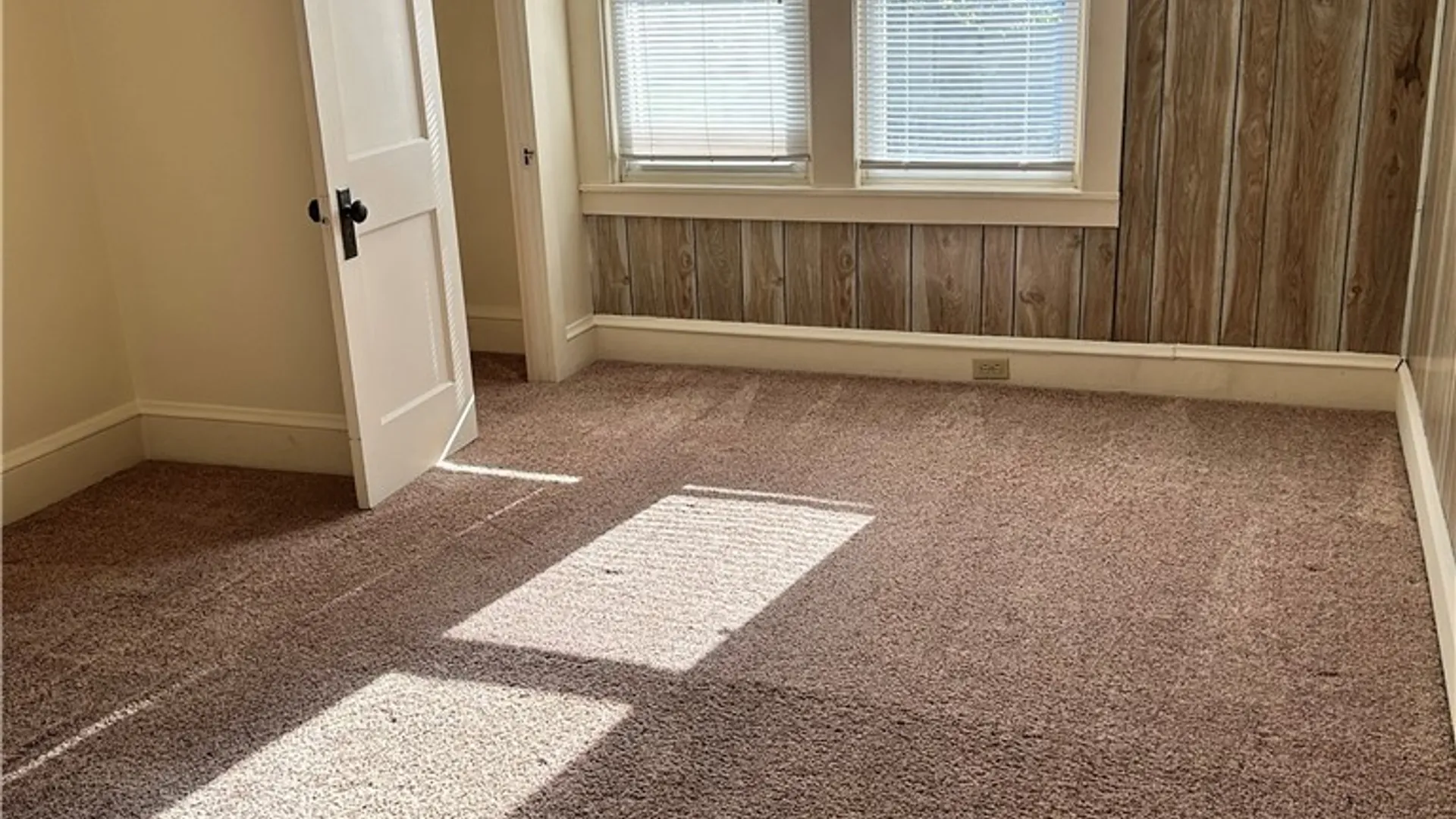 Property at 970 Scio Street, Elmira City, NY 14901 7