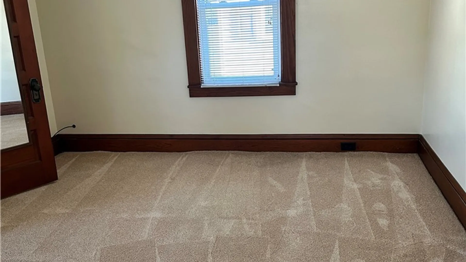 Property at 970 Scio Street, Elmira City, NY 14901 8