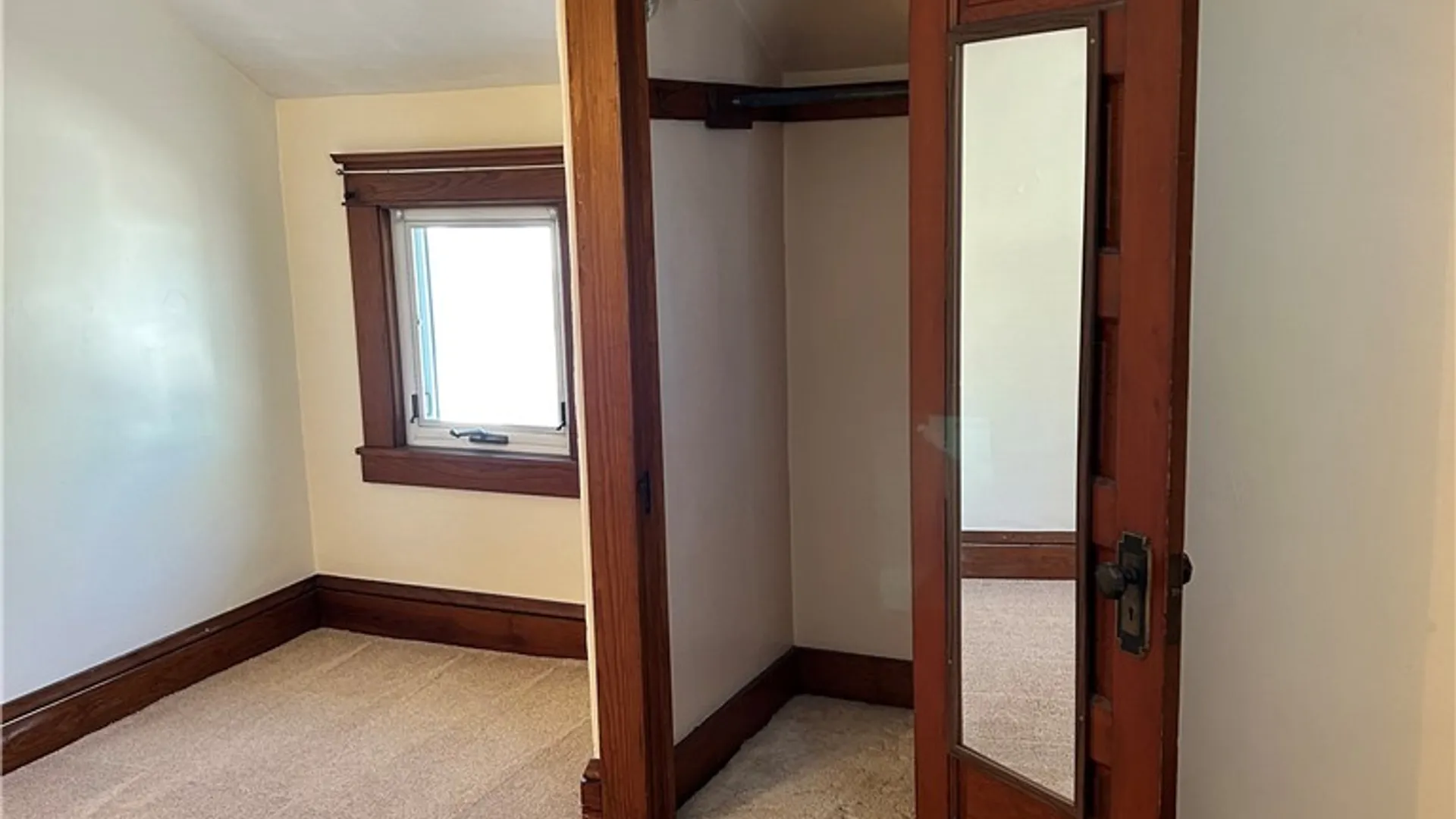 Property at 970 Scio Street, Elmira City, NY 14901 9