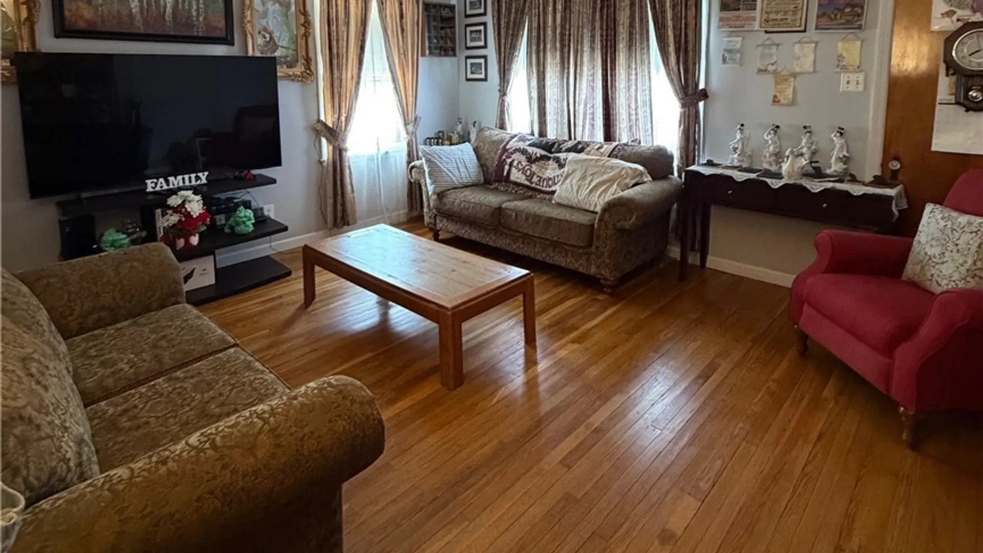 Property at 1915 Hyde Park Boulevard, Niagara Falls, NY 14305 10