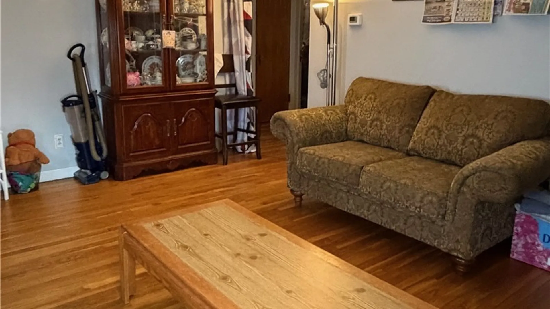 Property at 1915 Hyde Park Boulevard, Niagara Falls, NY 14305 11