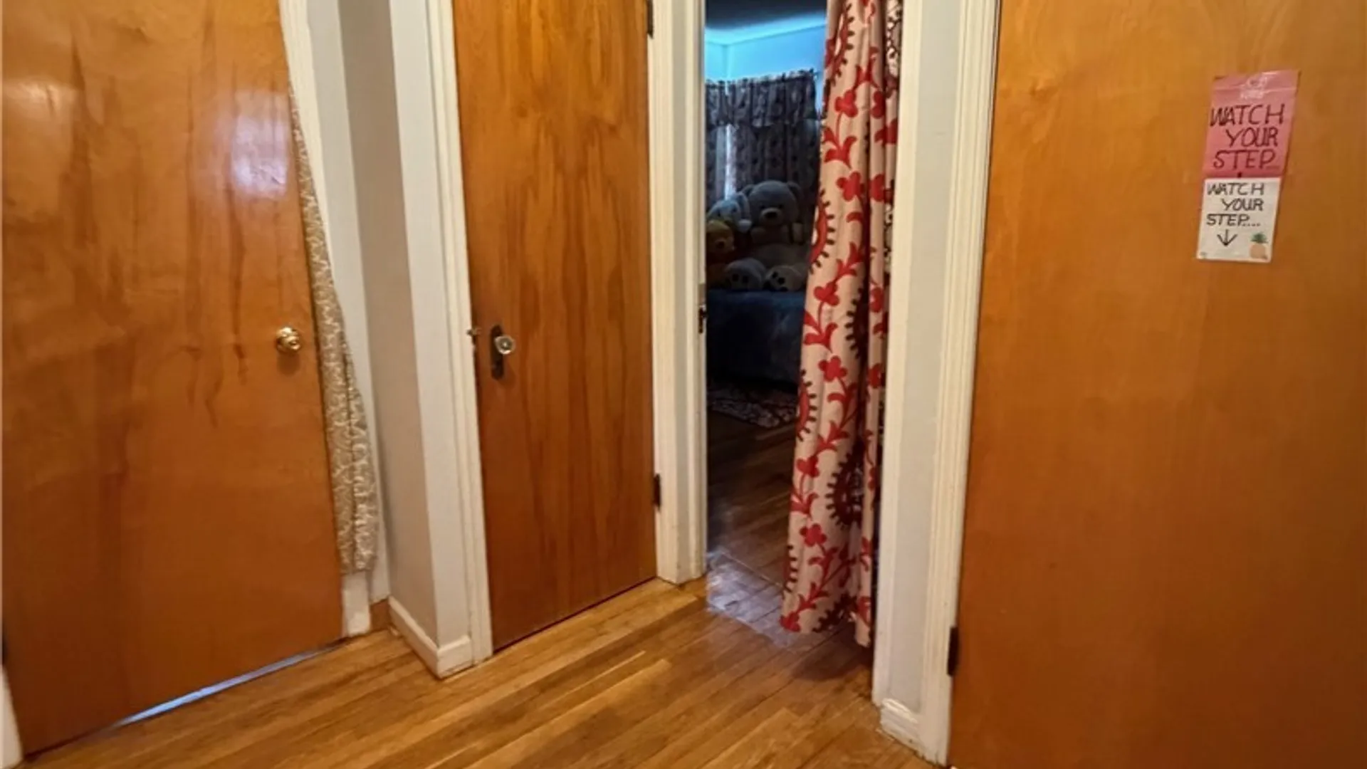 Property at 1915 Hyde Park Boulevard, Niagara Falls, NY 14305 12