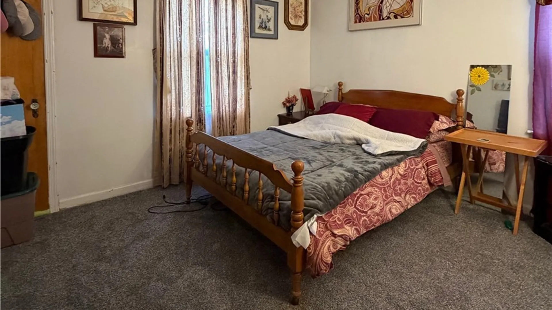 Property at 1915 Hyde Park Boulevard, Niagara Falls, NY 14305 13