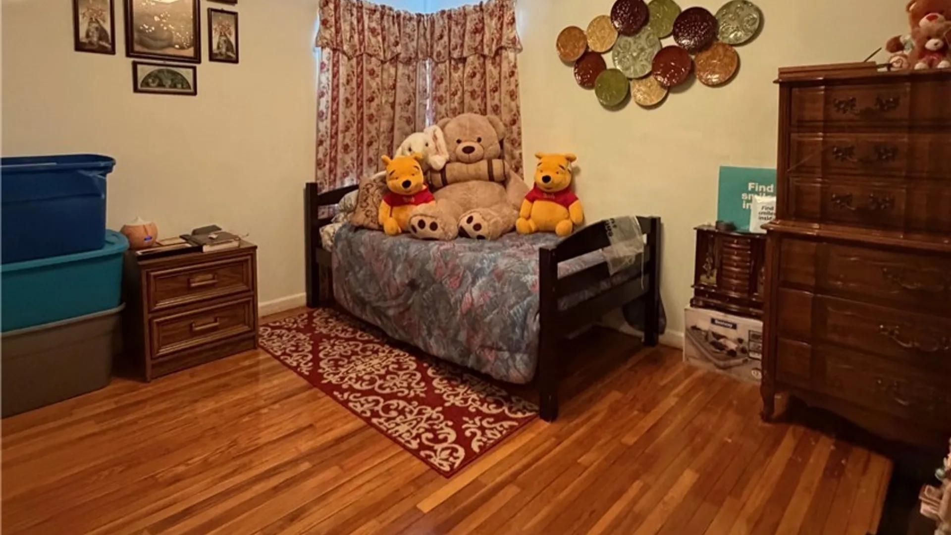 Property at 1915 Hyde Park Boulevard, Niagara Falls, NY 14305 15