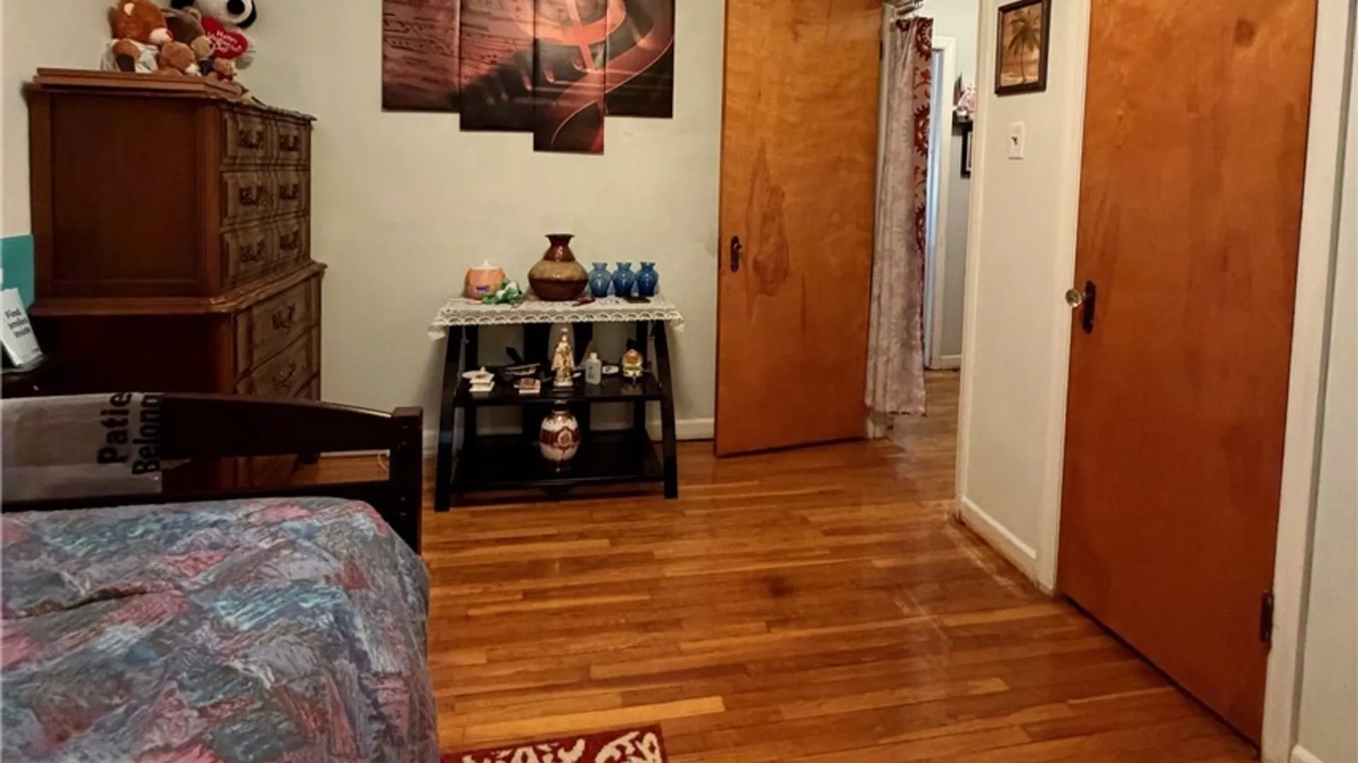 Property at 1915 Hyde Park Boulevard, Niagara Falls, NY 14305 16