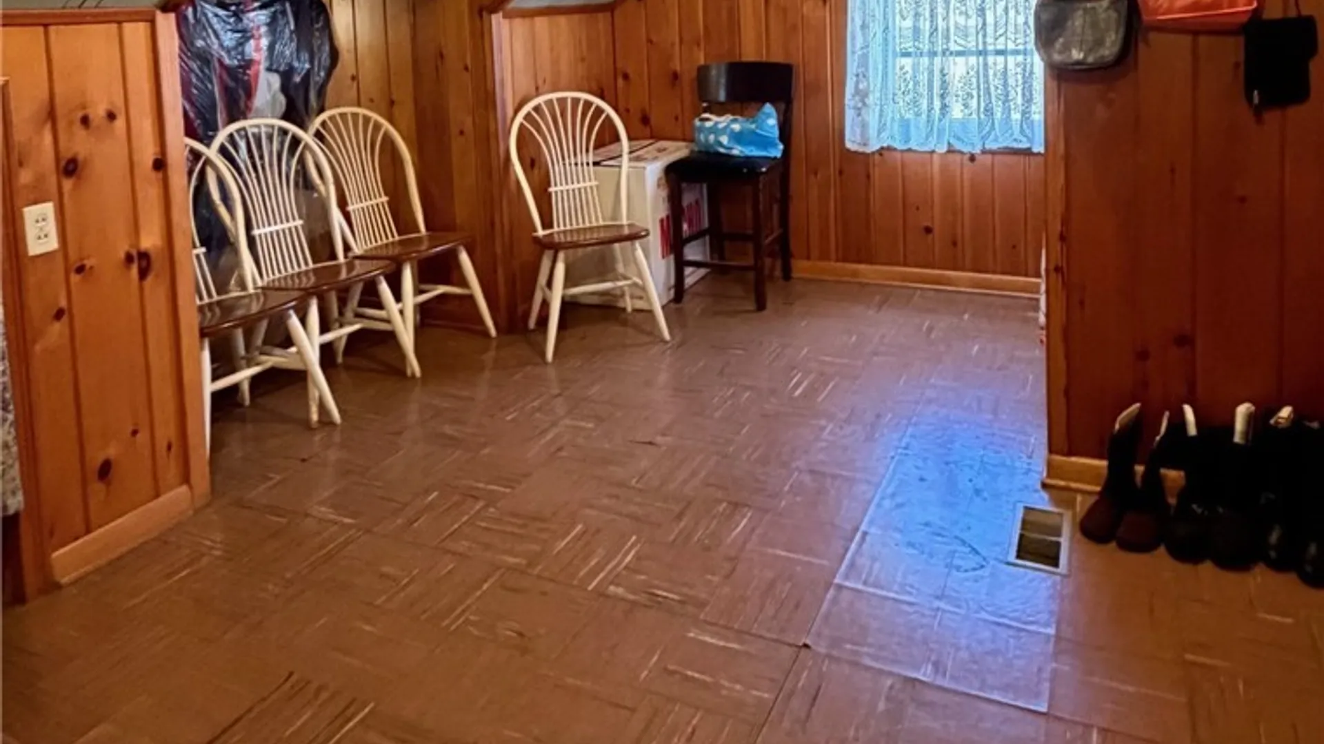 Property at 1915 Hyde Park Boulevard, Niagara Falls, NY 14305 19