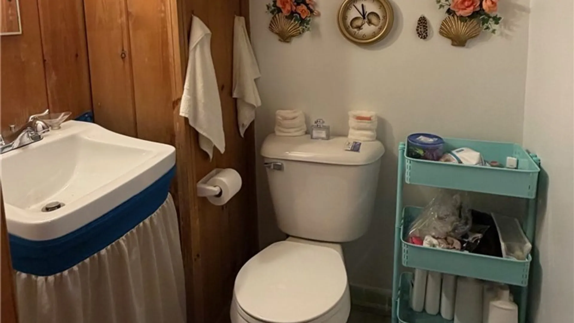 Property at 1915 Hyde Park Boulevard, Niagara Falls, NY 14305 21