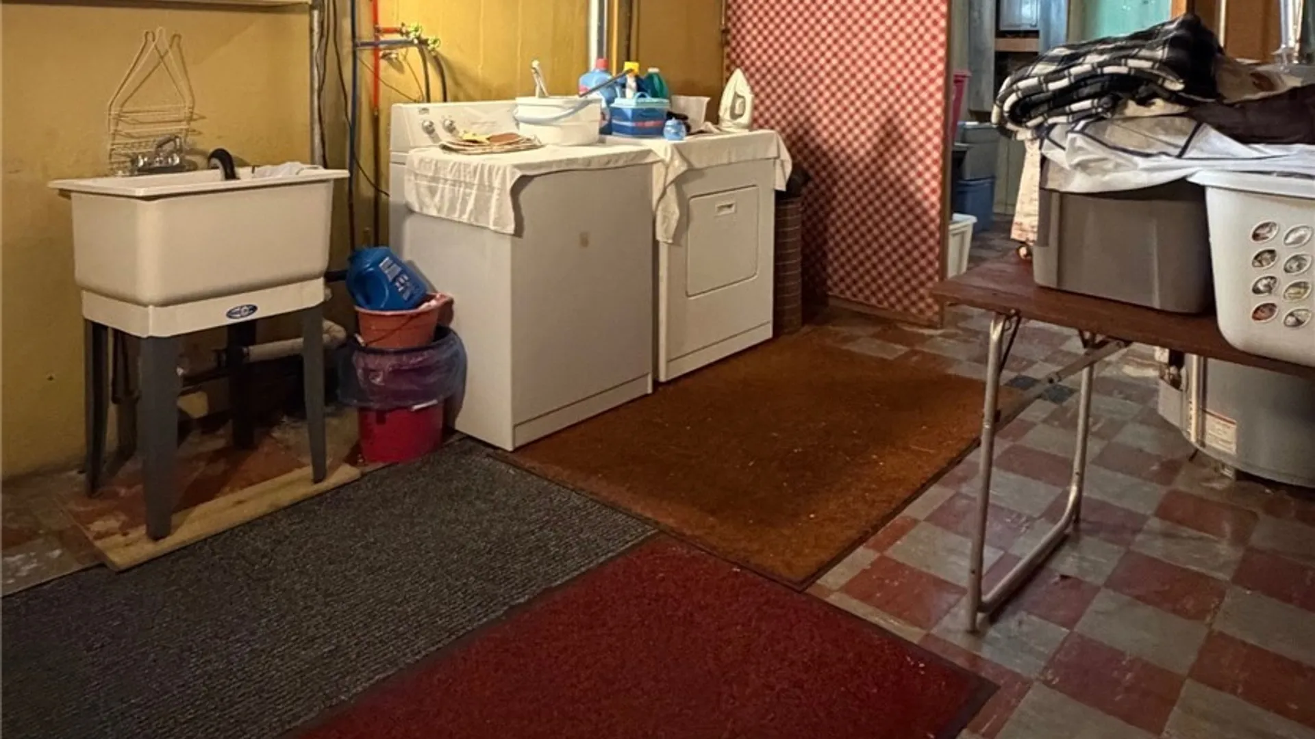 Property at 1915 Hyde Park Boulevard, Niagara Falls, NY 14305 22