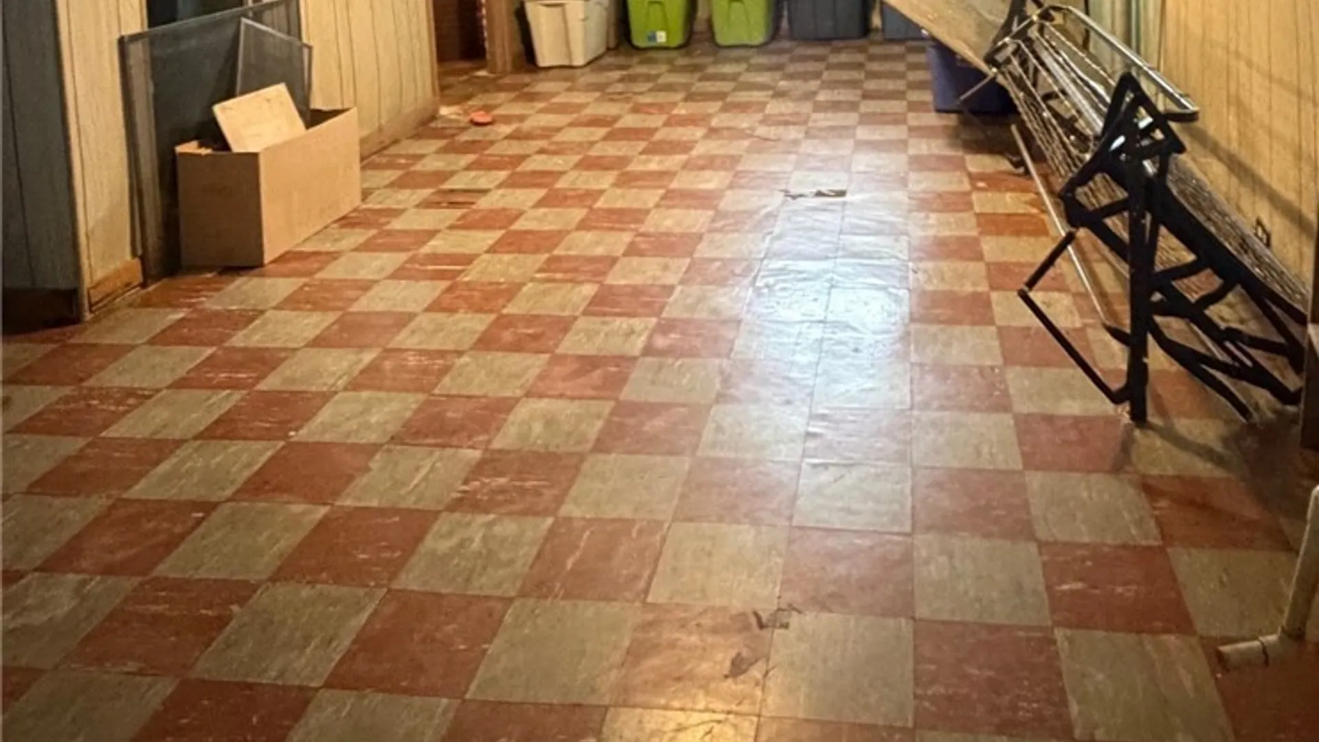 Property at 1915 Hyde Park Boulevard, Niagara Falls, NY 14305 24