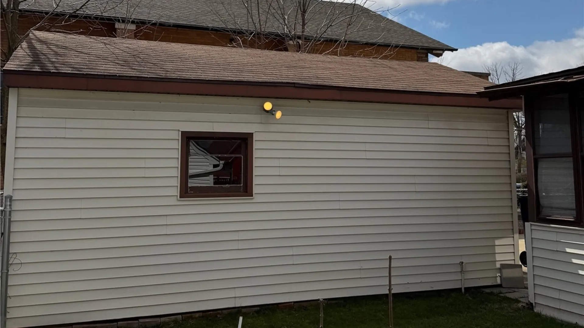 Property at 1915 Hyde Park Boulevard, Niagara Falls, NY 14305 28