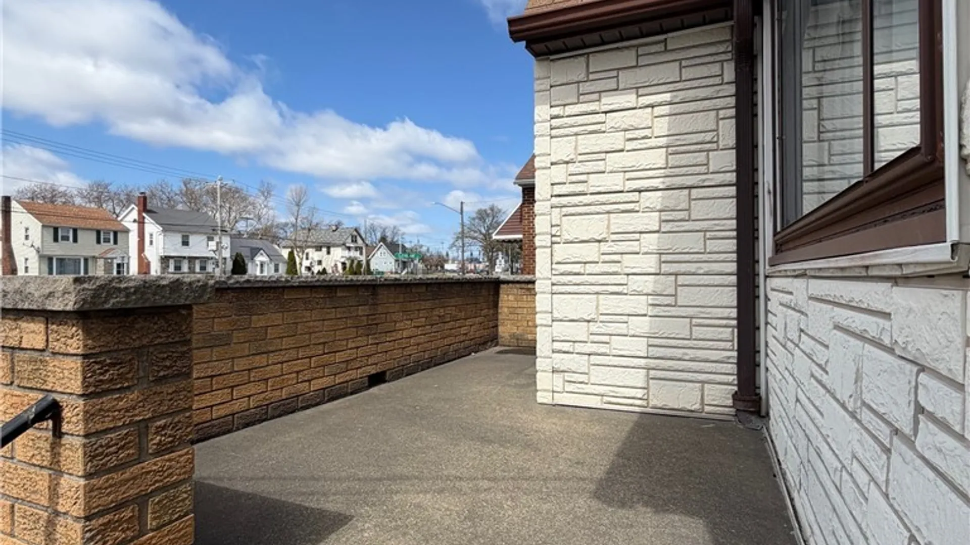 Property at 1915 Hyde Park Boulevard, Niagara Falls, NY 14305 3