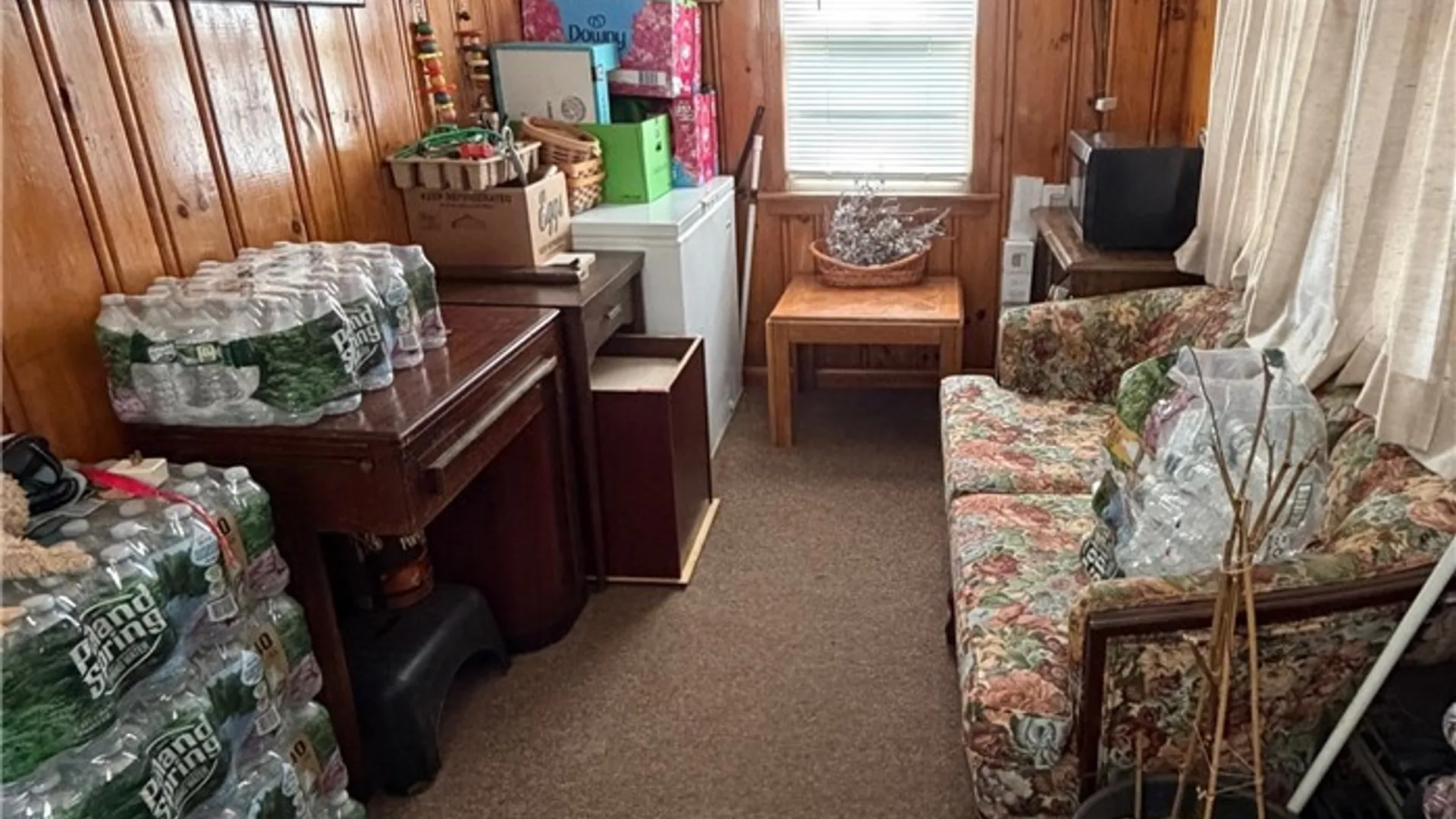 Property at 1915 Hyde Park Boulevard, Niagara Falls, NY 14305 6