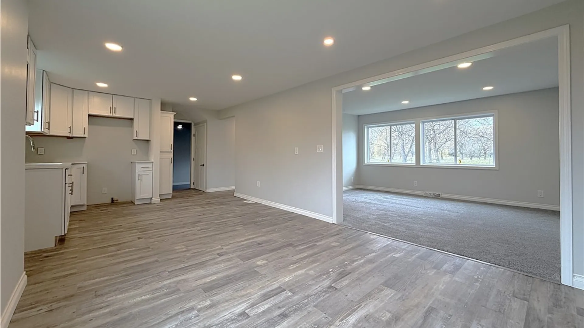Property at 100 Frankhauser Road, Amherst, NY 14221 10
