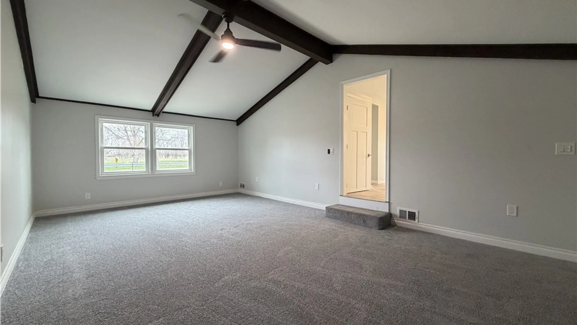 Property at 100 Frankhauser Road, Amherst, NY 14221 14