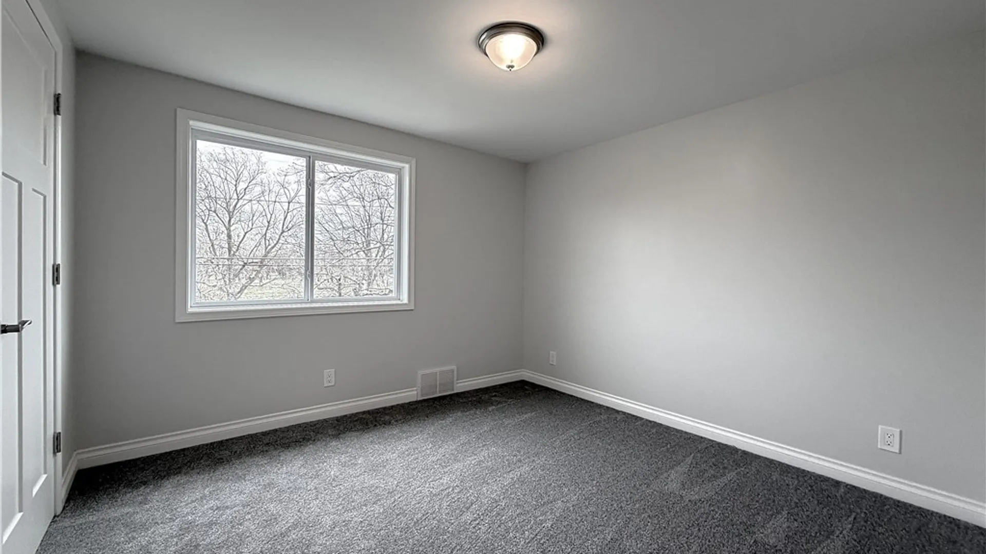 Property at 100 Frankhauser Road, Amherst, NY 14221 25