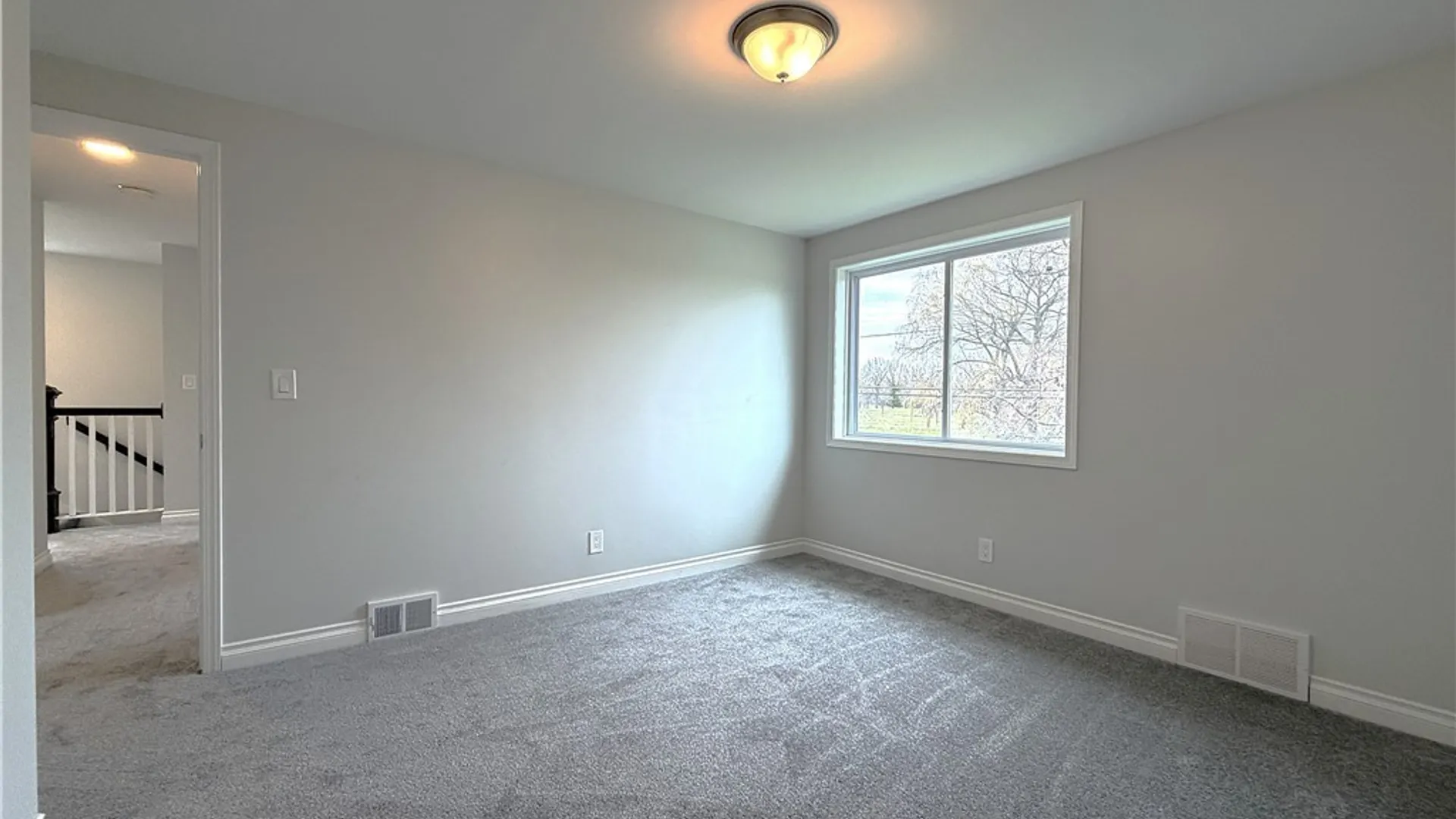 Property at 100 Frankhauser Road, Amherst, NY 14221 27