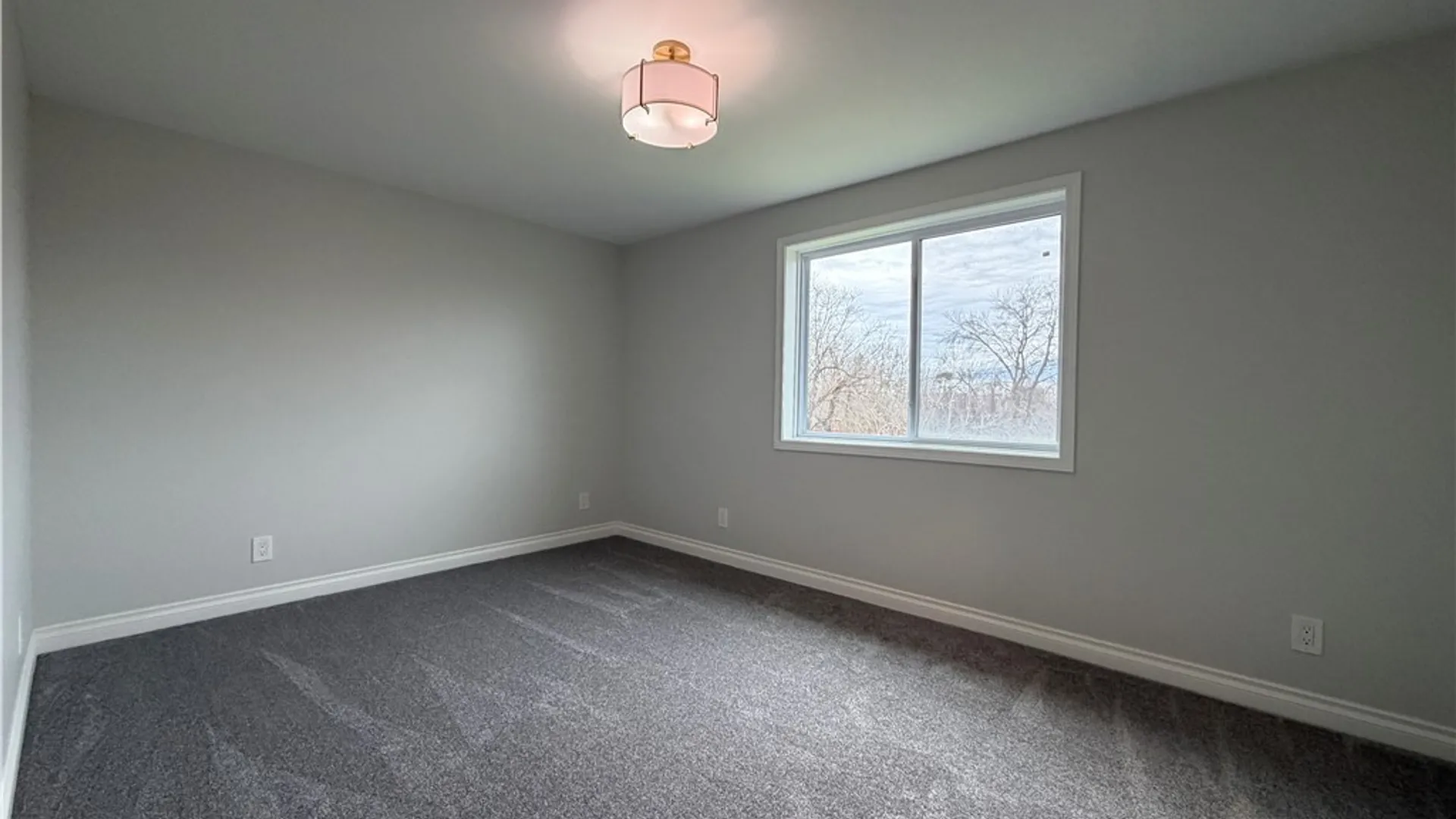 Property at 100 Frankhauser Road, Amherst, NY 14221 28