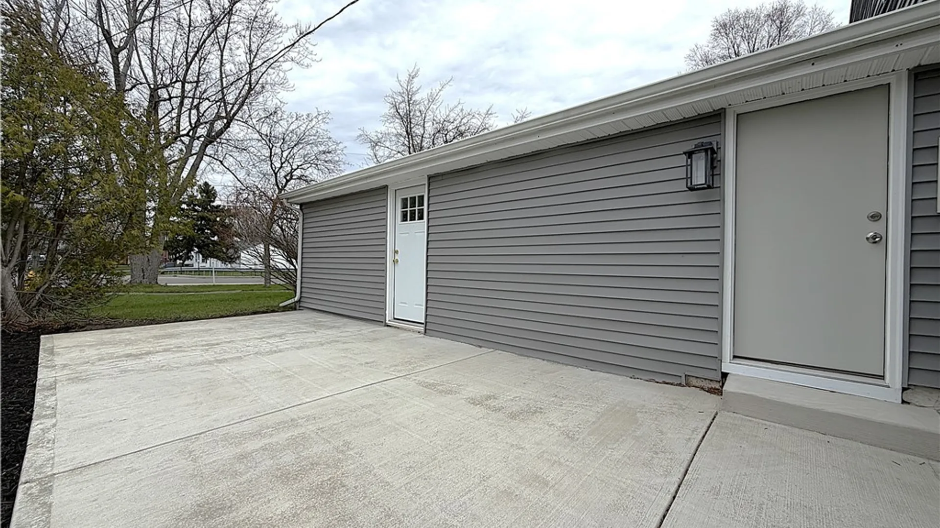 Property at 100 Frankhauser Road, Amherst, NY 14221 32