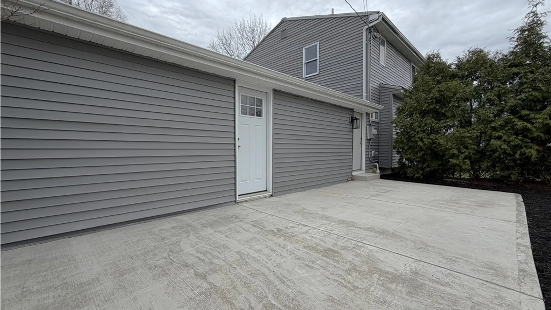 Property at 100 Frankhauser Road, Amherst, NY 14221 33