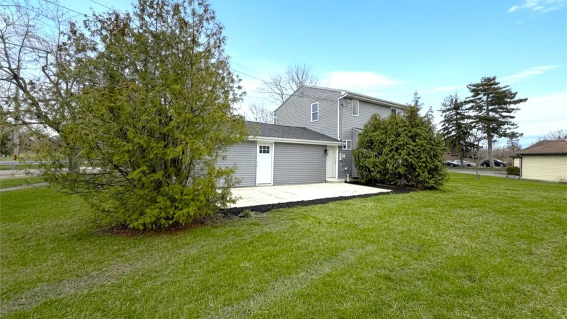 Property at 100 Frankhauser Road, Amherst, NY 14221 34