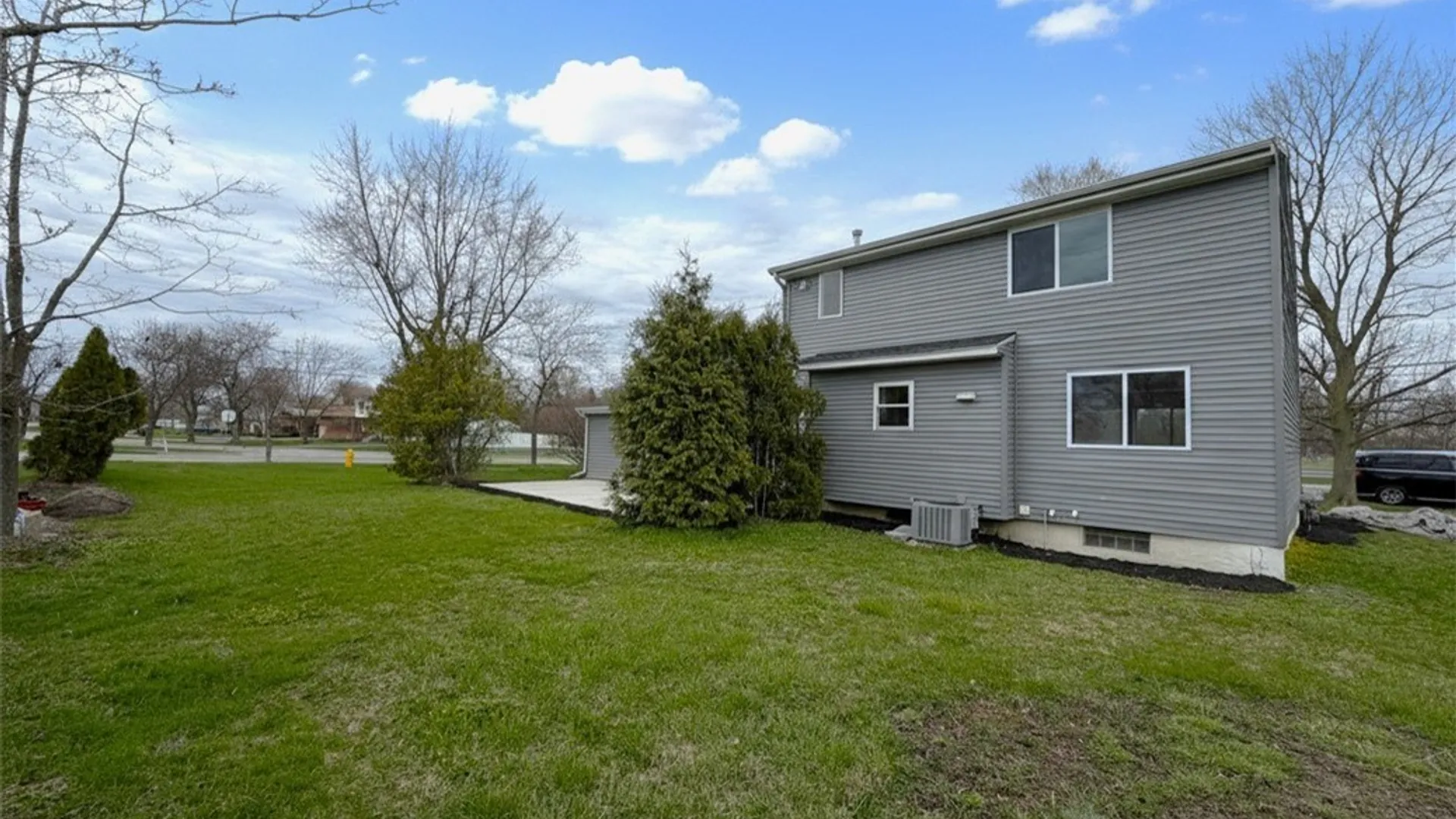 Property at 100 Frankhauser Road, Amherst, NY 14221 35