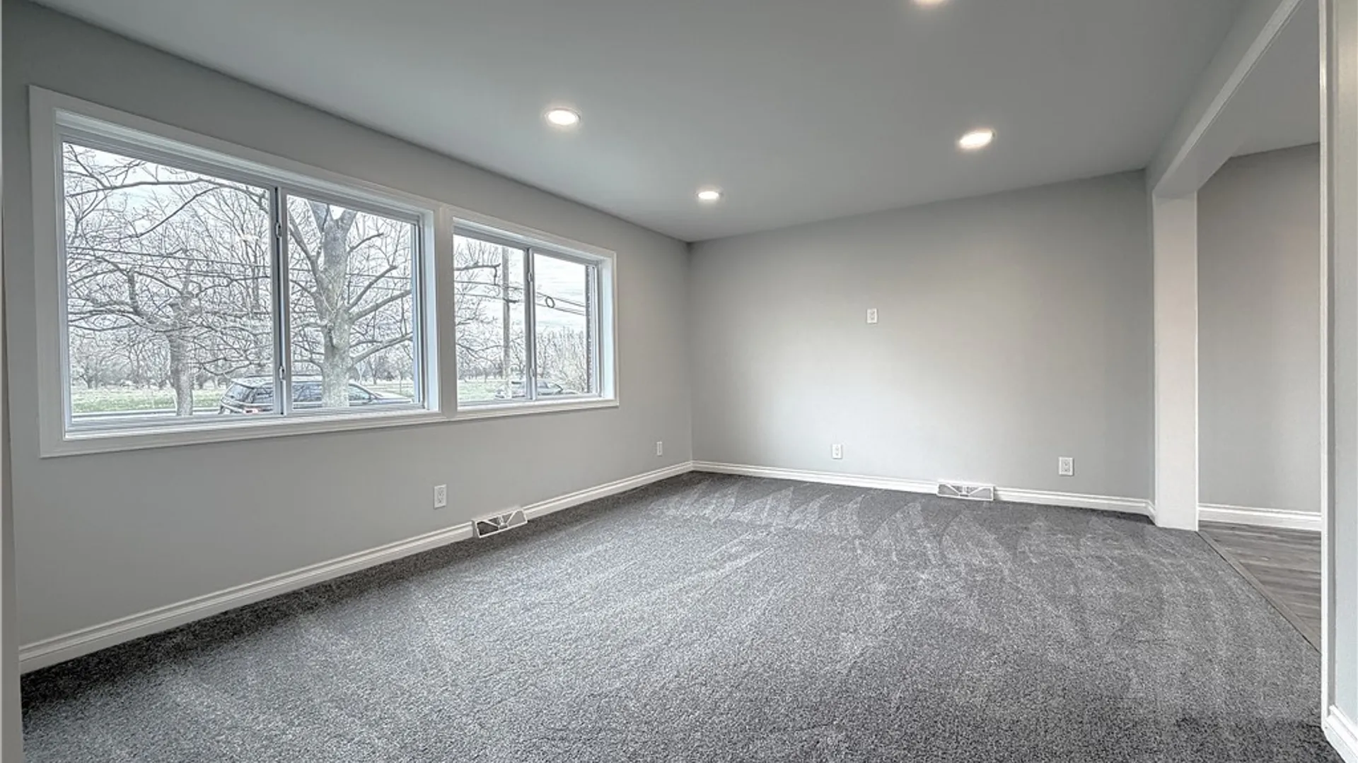 Property at 100 Frankhauser Road, Amherst, NY 14221 4