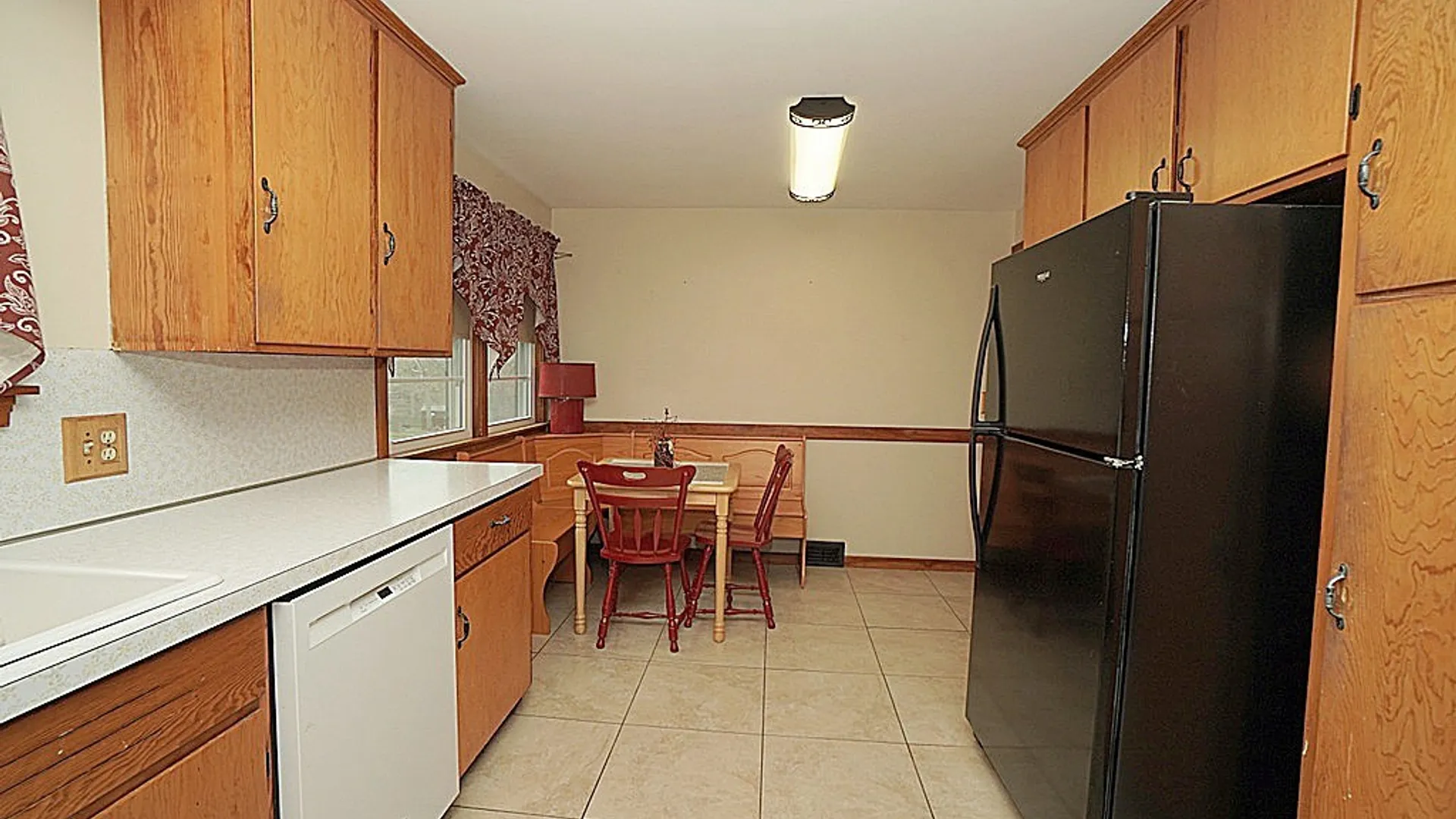 Property at 7913 Alleghany Road, Pembroke, NY 14036 10