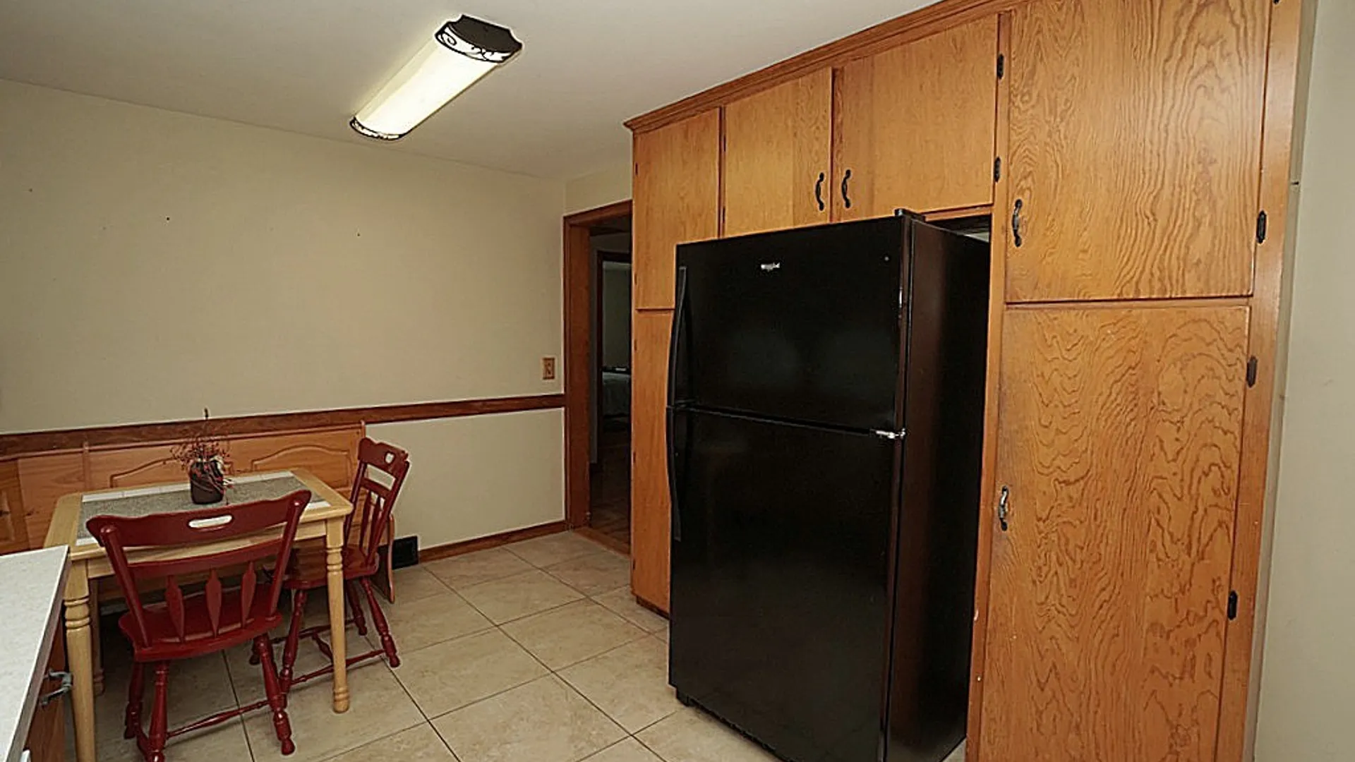 Property at 7913 Alleghany Road, Pembroke, NY 14036 11