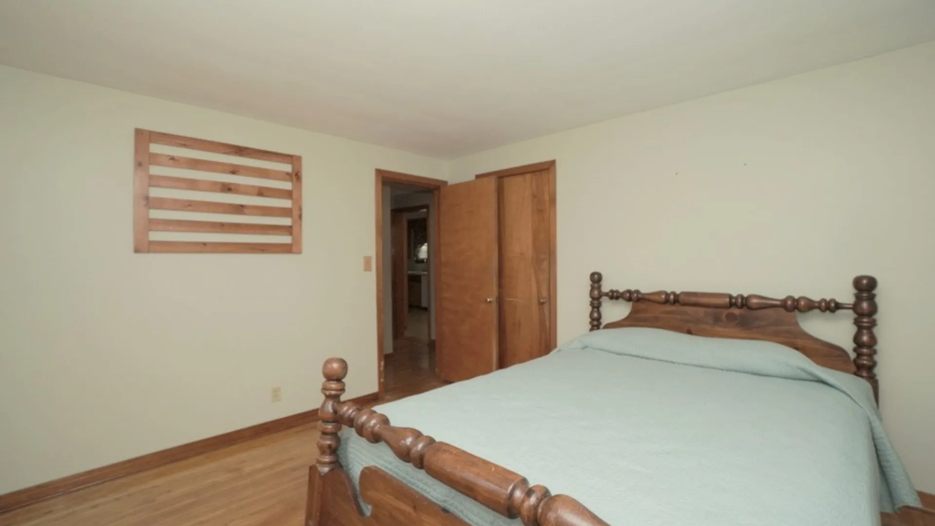 Property at 7913 Alleghany Road, Pembroke, NY 14036 13
