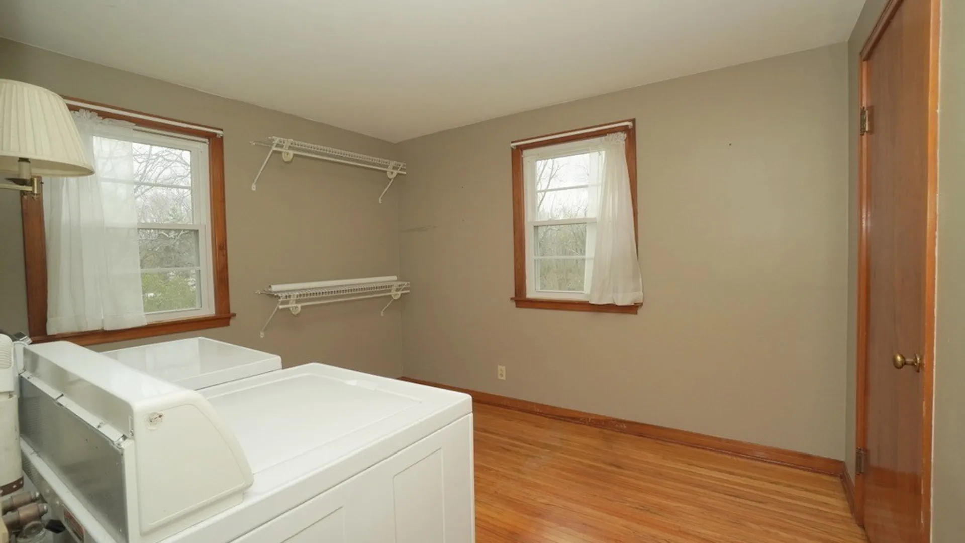 Property at 7913 Alleghany Road, Pembroke, NY 14036 15